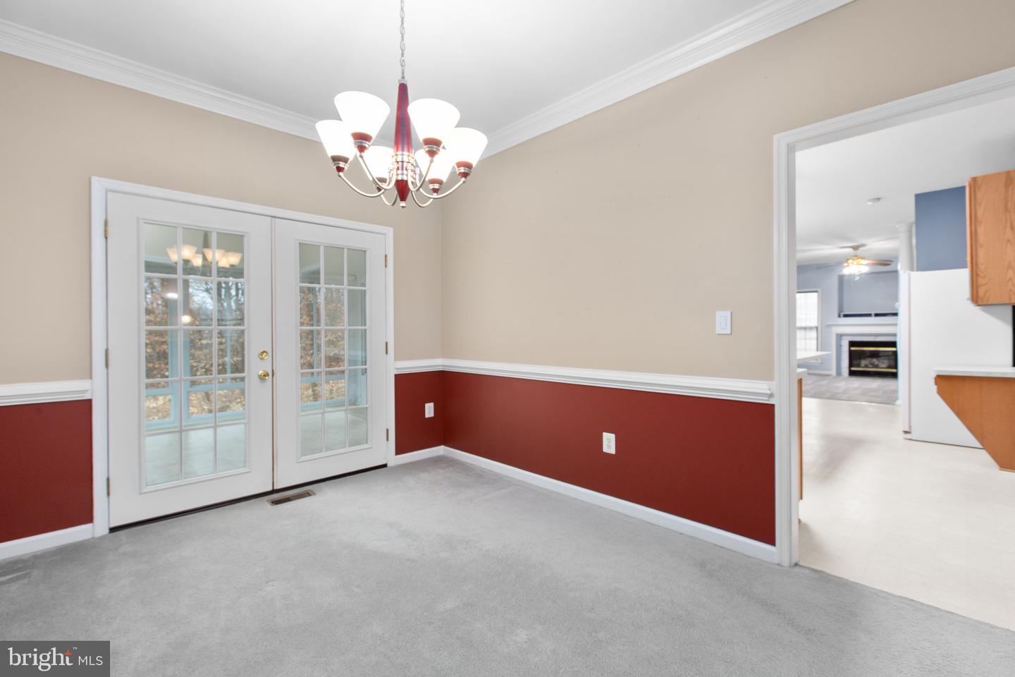 12 BELLS RIDGE DR, STAFFORD, Virginia 22554, 4 Bedrooms Bedrooms, ,3 BathroomsBathrooms,Residential,For sale,12 BELLS RIDGE DR,VAST2044604 MLS # VAST2044604 12 BELLS RIDGE DR, STAFFORD, Virginia 22554, 4 Bedrooms Bedrooms, ,3 BathroomsBathrooms,Residential,For sale,12 BELLS RIDGE DR,VAST2044604 MLS # VAST2044604