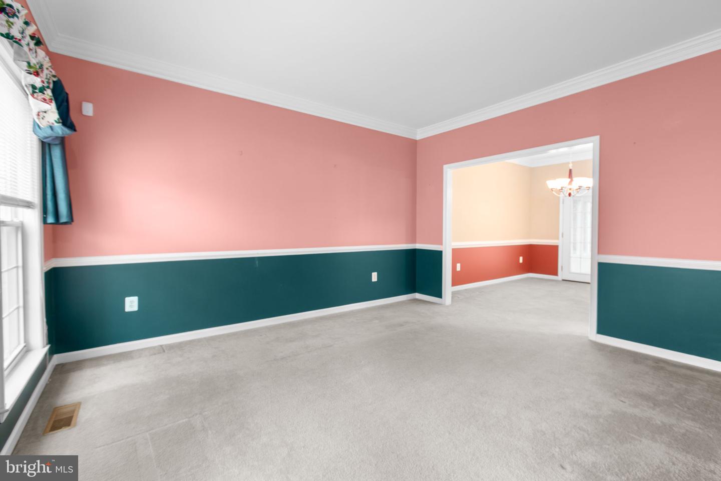 12 BELLS RIDGE DR, STAFFORD, Virginia 22554, 4 Bedrooms Bedrooms, ,3 BathroomsBathrooms,Residential,For sale,12 BELLS RIDGE DR,VAST2044604 MLS # VAST2044604 12 BELLS RIDGE DR, STAFFORD, Virginia 22554, 4 Bedrooms Bedrooms, ,3 BathroomsBathrooms,Residential,For sale,12 BELLS RIDGE DR,VAST2044604 MLS # VAST2044604