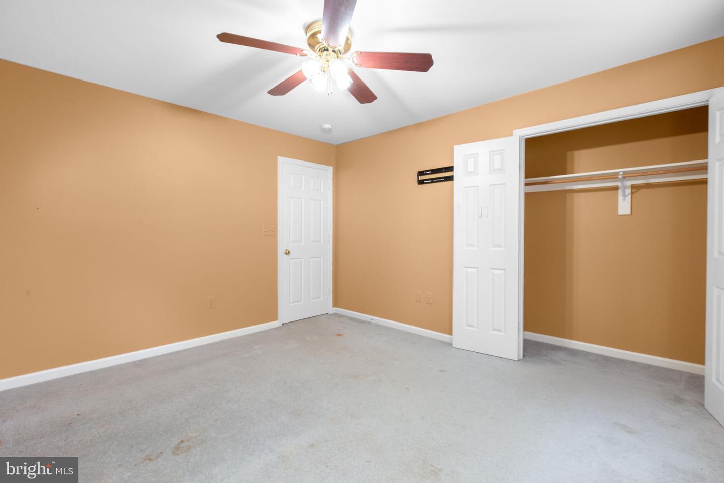 12 BELLS RIDGE DR, STAFFORD, Virginia 22554, 4 Bedrooms Bedrooms, ,3 BathroomsBathrooms,Residential,For sale,12 BELLS RIDGE DR,VAST2044604 MLS # VAST2044604 12 BELLS RIDGE DR, STAFFORD, Virginia 22554, 4 Bedrooms Bedrooms, ,3 BathroomsBathrooms,Residential,For sale,12 BELLS RIDGE DR,VAST2044604 MLS # VAST2044604