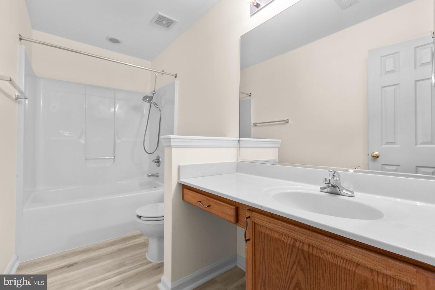 12 BELLS RIDGE DR, STAFFORD, Virginia 22554, 4 Bedrooms Bedrooms, ,3 BathroomsBathrooms,Residential,For sale,12 BELLS RIDGE DR,VAST2044604 MLS # VAST2044604 12 BELLS RIDGE DR, STAFFORD, Virginia 22554, 4 Bedrooms Bedrooms, ,3 BathroomsBathrooms,Residential,For sale,12 BELLS RIDGE DR,VAST2044604 MLS # VAST2044604