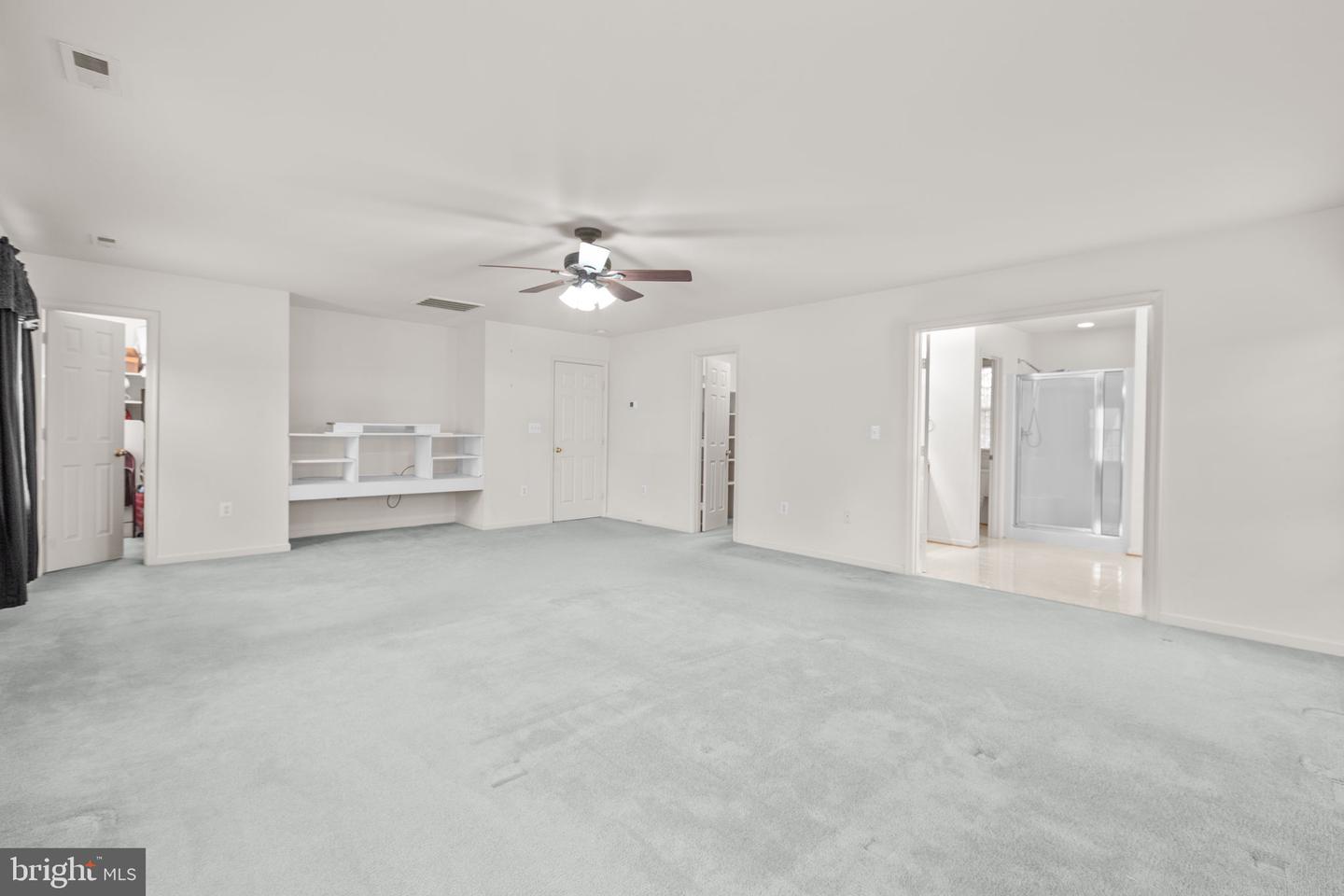 12 BELLS RIDGE DR, STAFFORD, Virginia 22554, 4 Bedrooms Bedrooms, ,3 BathroomsBathrooms,Residential,For sale,12 BELLS RIDGE DR,VAST2044604 MLS # VAST2044604 12 BELLS RIDGE DR, STAFFORD, Virginia 22554, 4 Bedrooms Bedrooms, ,3 BathroomsBathrooms,Residential,For sale,12 BELLS RIDGE DR,VAST2044604 MLS # VAST2044604