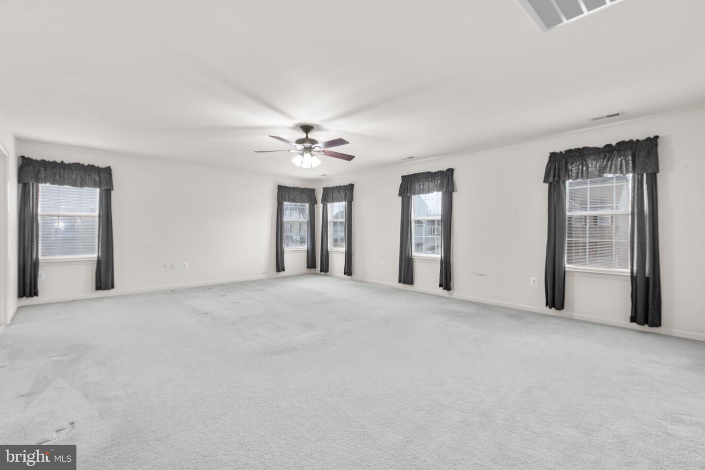 12 BELLS RIDGE DR, STAFFORD, Virginia 22554, 4 Bedrooms Bedrooms, ,3 BathroomsBathrooms,Residential,For sale,12 BELLS RIDGE DR,VAST2044604 MLS # VAST2044604 12 BELLS RIDGE DR, STAFFORD, Virginia 22554, 4 Bedrooms Bedrooms, ,3 BathroomsBathrooms,Residential,For sale,12 BELLS RIDGE DR,VAST2044604 MLS # VAST2044604