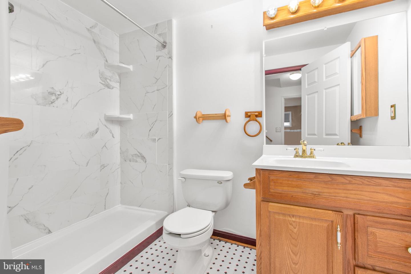 12 BELLS RIDGE DR, STAFFORD, Virginia 22554, 4 Bedrooms Bedrooms, ,3 BathroomsBathrooms,Residential,For sale,12 BELLS RIDGE DR,VAST2044604 MLS # VAST2044604 12 BELLS RIDGE DR, STAFFORD, Virginia 22554, 4 Bedrooms Bedrooms, ,3 BathroomsBathrooms,Residential,For sale,12 BELLS RIDGE DR,VAST2044604 MLS # VAST2044604