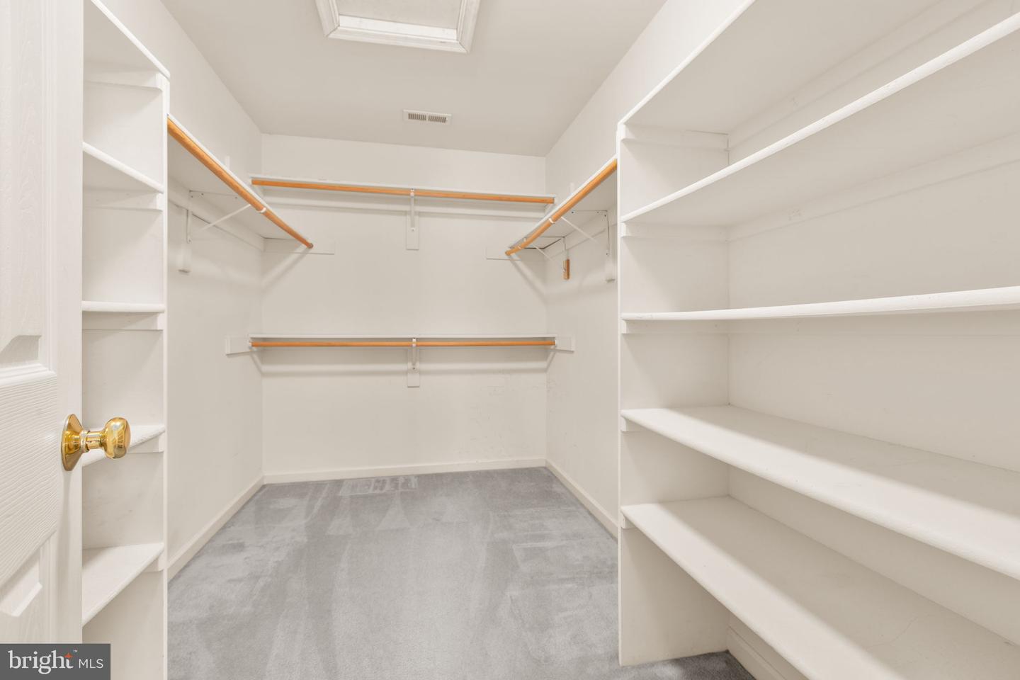 12 BELLS RIDGE DR, STAFFORD, Virginia 22554, 4 Bedrooms Bedrooms, ,3 BathroomsBathrooms,Residential,For sale,12 BELLS RIDGE DR,VAST2044604 MLS # VAST2044604 12 BELLS RIDGE DR, STAFFORD, Virginia 22554, 4 Bedrooms Bedrooms, ,3 BathroomsBathrooms,Residential,For sale,12 BELLS RIDGE DR,VAST2044604 MLS # VAST2044604