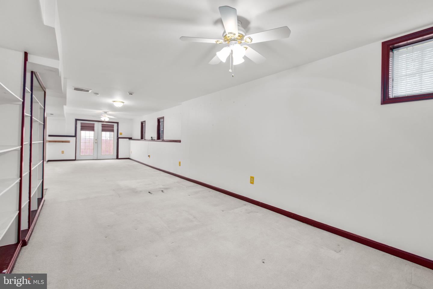 12 BELLS RIDGE DR, STAFFORD, Virginia 22554, 4 Bedrooms Bedrooms, ,3 BathroomsBathrooms,Residential,For sale,12 BELLS RIDGE DR,VAST2044604 MLS # VAST2044604 12 BELLS RIDGE DR, STAFFORD, Virginia 22554, 4 Bedrooms Bedrooms, ,3 BathroomsBathrooms,Residential,For sale,12 BELLS RIDGE DR,VAST2044604 MLS # VAST2044604