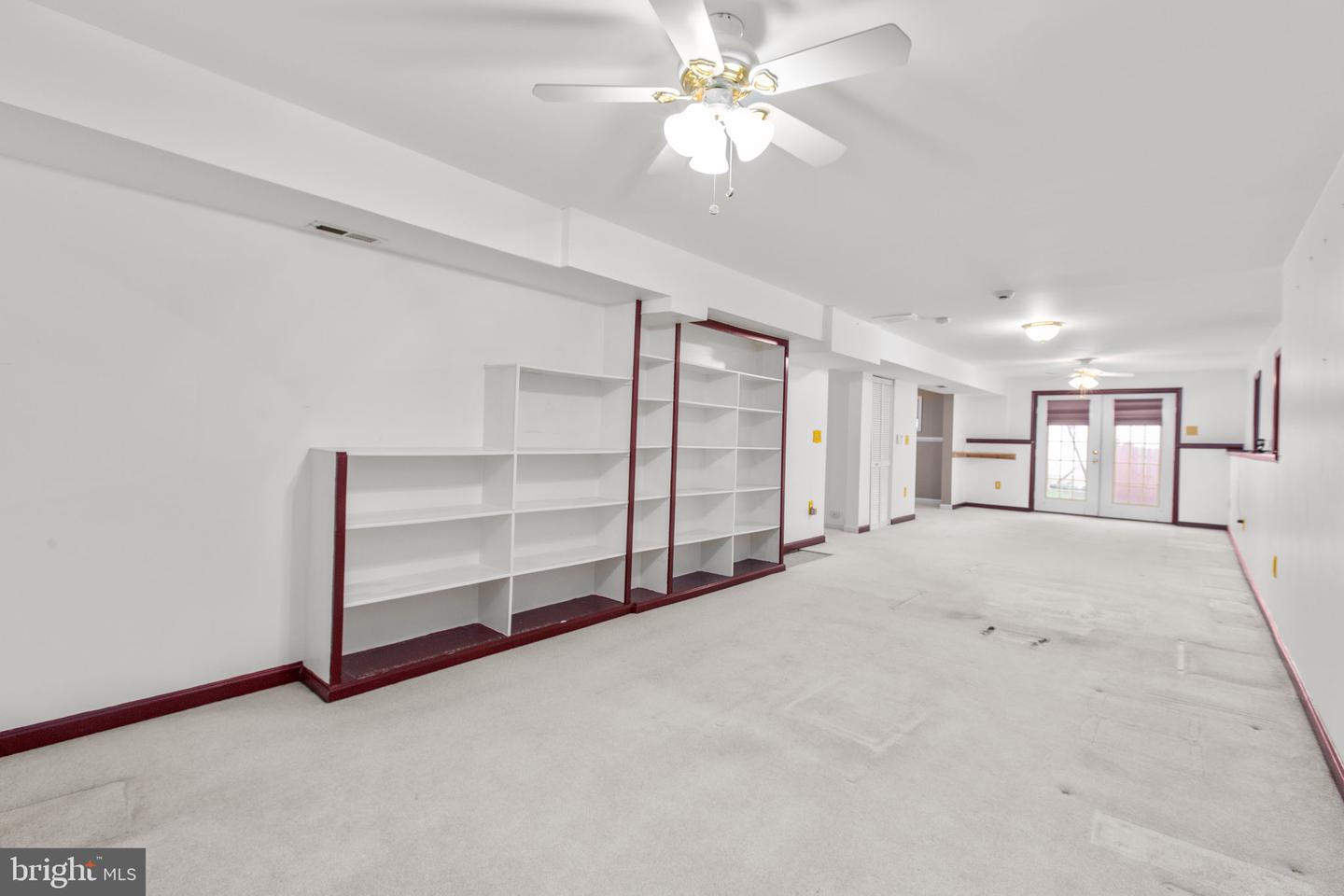 12 BELLS RIDGE DR, STAFFORD, Virginia 22554, 4 Bedrooms Bedrooms, ,3 BathroomsBathrooms,Residential,For sale,12 BELLS RIDGE DR,VAST2044604 MLS # VAST2044604 12 BELLS RIDGE DR, STAFFORD, Virginia 22554, 4 Bedrooms Bedrooms, ,3 BathroomsBathrooms,Residential,For sale,12 BELLS RIDGE DR,VAST2044604 MLS # VAST2044604