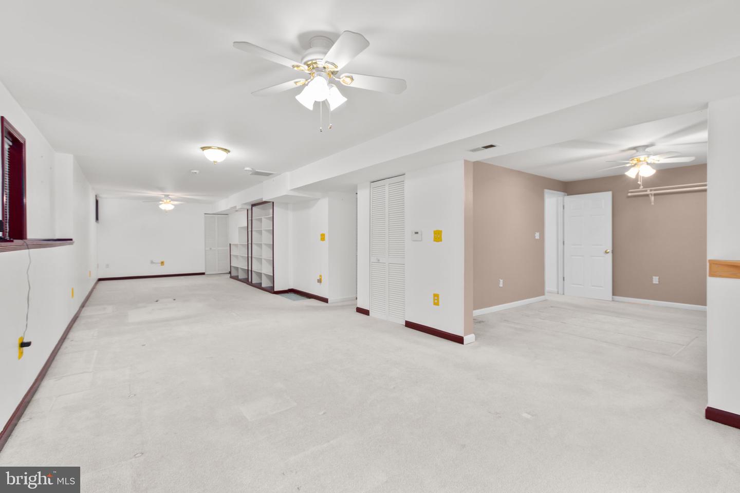 12 BELLS RIDGE DR, STAFFORD, Virginia 22554, 4 Bedrooms Bedrooms, ,3 BathroomsBathrooms,Residential,For sale,12 BELLS RIDGE DR,VAST2044604 MLS # VAST2044604 12 BELLS RIDGE DR, STAFFORD, Virginia 22554, 4 Bedrooms Bedrooms, ,3 BathroomsBathrooms,Residential,For sale,12 BELLS RIDGE DR,VAST2044604 MLS # VAST2044604