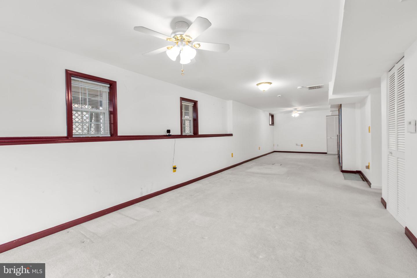 12 BELLS RIDGE DR, STAFFORD, Virginia 22554, 4 Bedrooms Bedrooms, ,3 BathroomsBathrooms,Residential,For sale,12 BELLS RIDGE DR,VAST2044604 MLS # VAST2044604 12 BELLS RIDGE DR, STAFFORD, Virginia 22554, 4 Bedrooms Bedrooms, ,3 BathroomsBathrooms,Residential,For sale,12 BELLS RIDGE DR,VAST2044604 MLS # VAST2044604