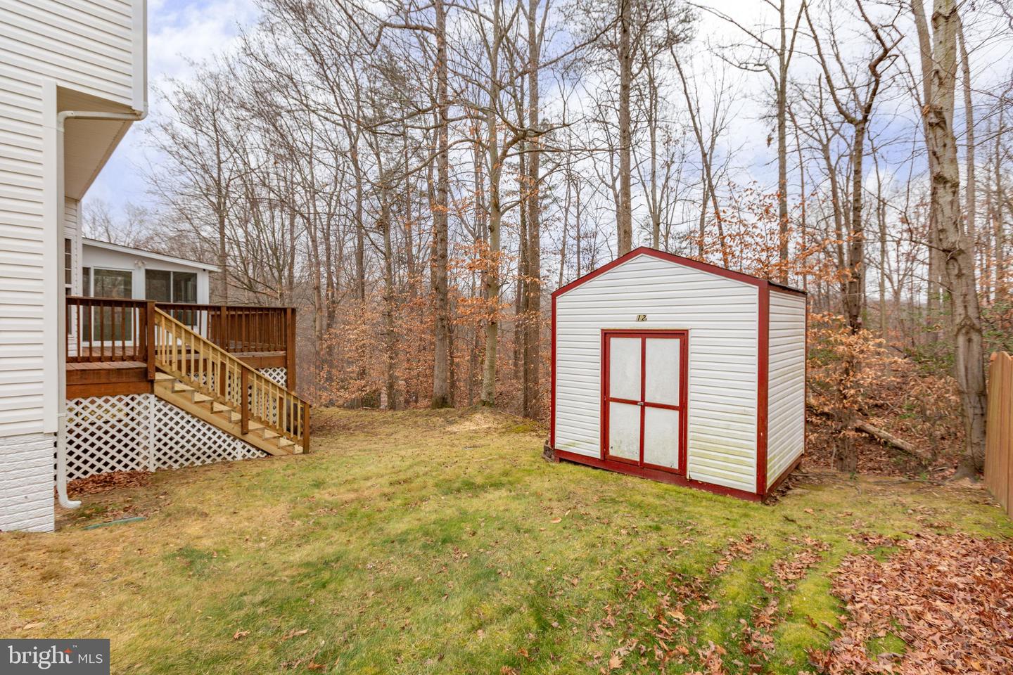 12 BELLS RIDGE DR, STAFFORD, Virginia 22554, 4 Bedrooms Bedrooms, ,3 BathroomsBathrooms,Residential,For sale,12 BELLS RIDGE DR,VAST2044604 MLS # VAST2044604 12 BELLS RIDGE DR, STAFFORD, Virginia 22554, 4 Bedrooms Bedrooms, ,3 BathroomsBathrooms,Residential,For sale,12 BELLS RIDGE DR,VAST2044604 MLS # VAST2044604