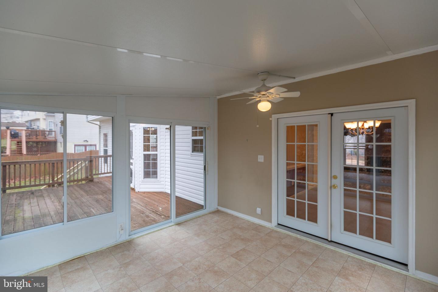 12 BELLS RIDGE DR, STAFFORD, Virginia 22554, 4 Bedrooms Bedrooms, ,3 BathroomsBathrooms,Residential,For sale,12 BELLS RIDGE DR,VAST2044604 MLS # VAST2044604 12 BELLS RIDGE DR, STAFFORD, Virginia 22554, 4 Bedrooms Bedrooms, ,3 BathroomsBathrooms,Residential,For sale,12 BELLS RIDGE DR,VAST2044604 MLS # VAST2044604