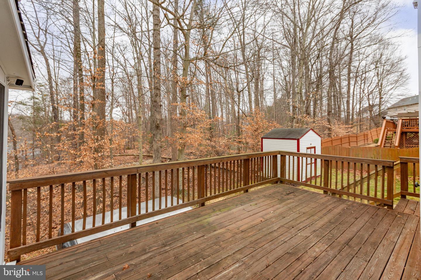 12 BELLS RIDGE DR, STAFFORD, Virginia 22554, 4 Bedrooms Bedrooms, ,3 BathroomsBathrooms,Residential,For sale,12 BELLS RIDGE DR,VAST2044604 MLS # VAST2044604 12 BELLS RIDGE DR, STAFFORD, Virginia 22554, 4 Bedrooms Bedrooms, ,3 BathroomsBathrooms,Residential,For sale,12 BELLS RIDGE DR,VAST2044604 MLS # VAST2044604