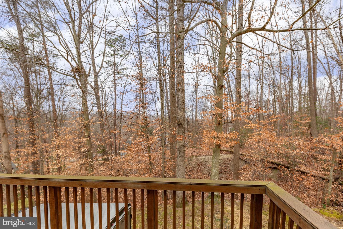 12 BELLS RIDGE DR, STAFFORD, Virginia 22554, 4 Bedrooms Bedrooms, ,3 BathroomsBathrooms,Residential,For sale,12 BELLS RIDGE DR,VAST2044604 MLS # VAST2044604 12 BELLS RIDGE DR, STAFFORD, Virginia 22554, 4 Bedrooms Bedrooms, ,3 BathroomsBathrooms,Residential,For sale,12 BELLS RIDGE DR,VAST2044604 MLS # VAST2044604