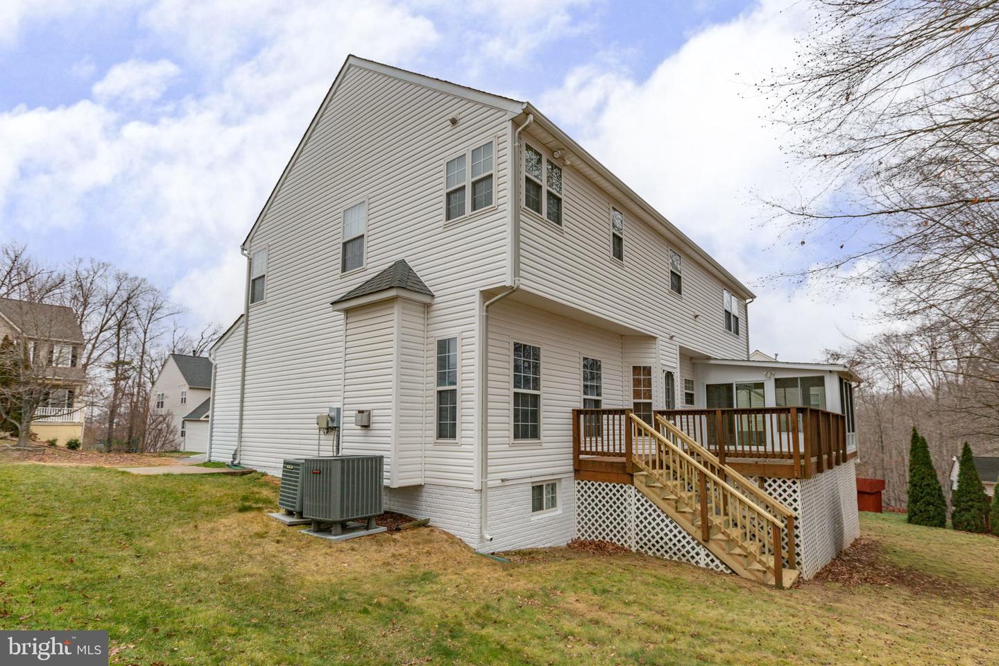 12 BELLS RIDGE DR, STAFFORD, Virginia 22554, 4 Bedrooms Bedrooms, ,3 BathroomsBathrooms,Residential,For sale,12 BELLS RIDGE DR,VAST2044604 MLS # VAST2044604 12 BELLS RIDGE DR, STAFFORD, Virginia 22554, 4 Bedrooms Bedrooms, ,3 BathroomsBathrooms,Residential,For sale,12 BELLS RIDGE DR,VAST2044604 MLS # VAST2044604