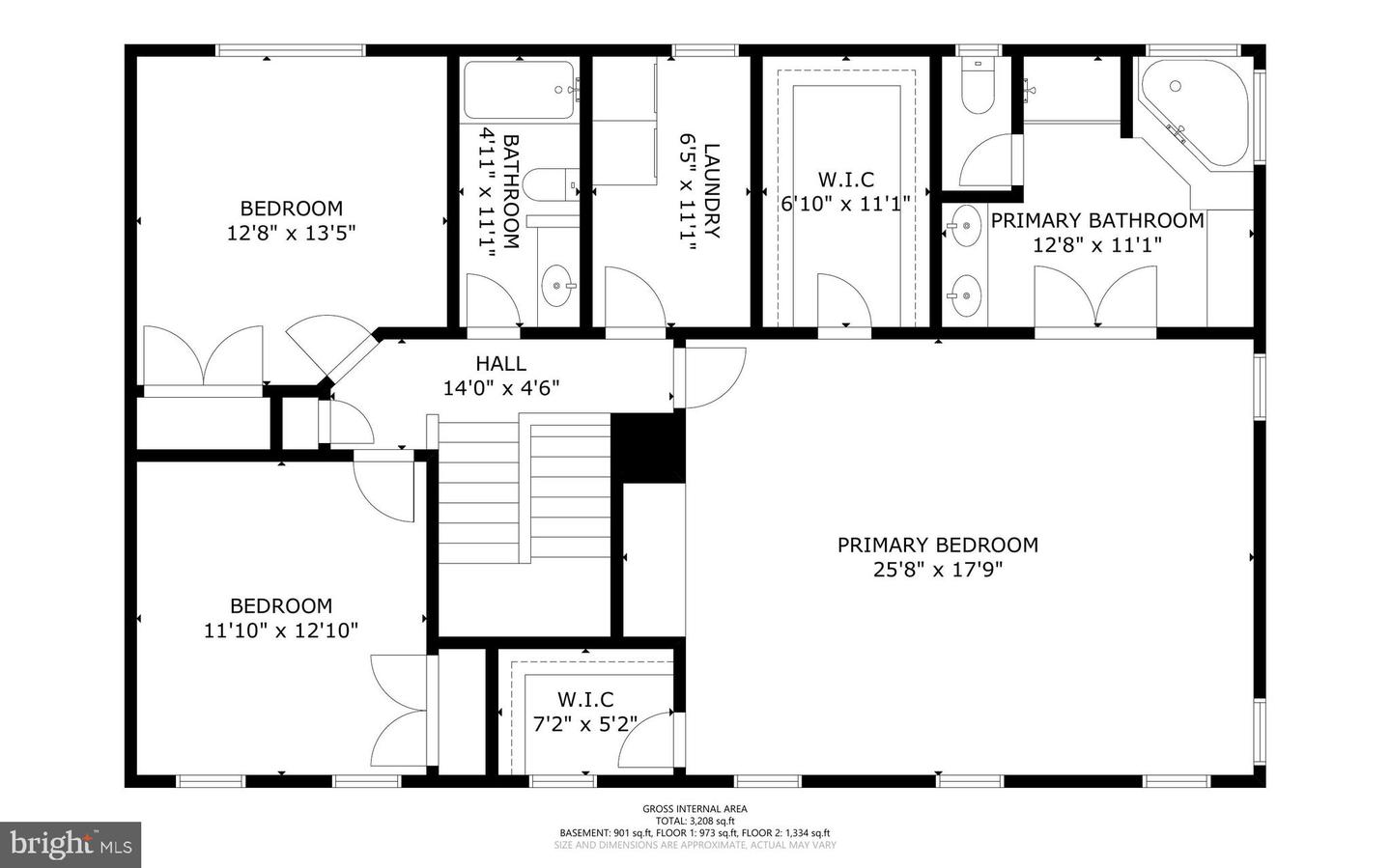 12 BELLS RIDGE DR, STAFFORD, Virginia 22554, 4 Bedrooms Bedrooms, ,3 BathroomsBathrooms,Residential,For sale,12 BELLS RIDGE DR,VAST2044604 MLS # VAST2044604 12 BELLS RIDGE DR, STAFFORD, Virginia 22554, 4 Bedrooms Bedrooms, ,3 BathroomsBathrooms,Residential,For sale,12 BELLS RIDGE DR,VAST2044604 MLS # VAST2044604