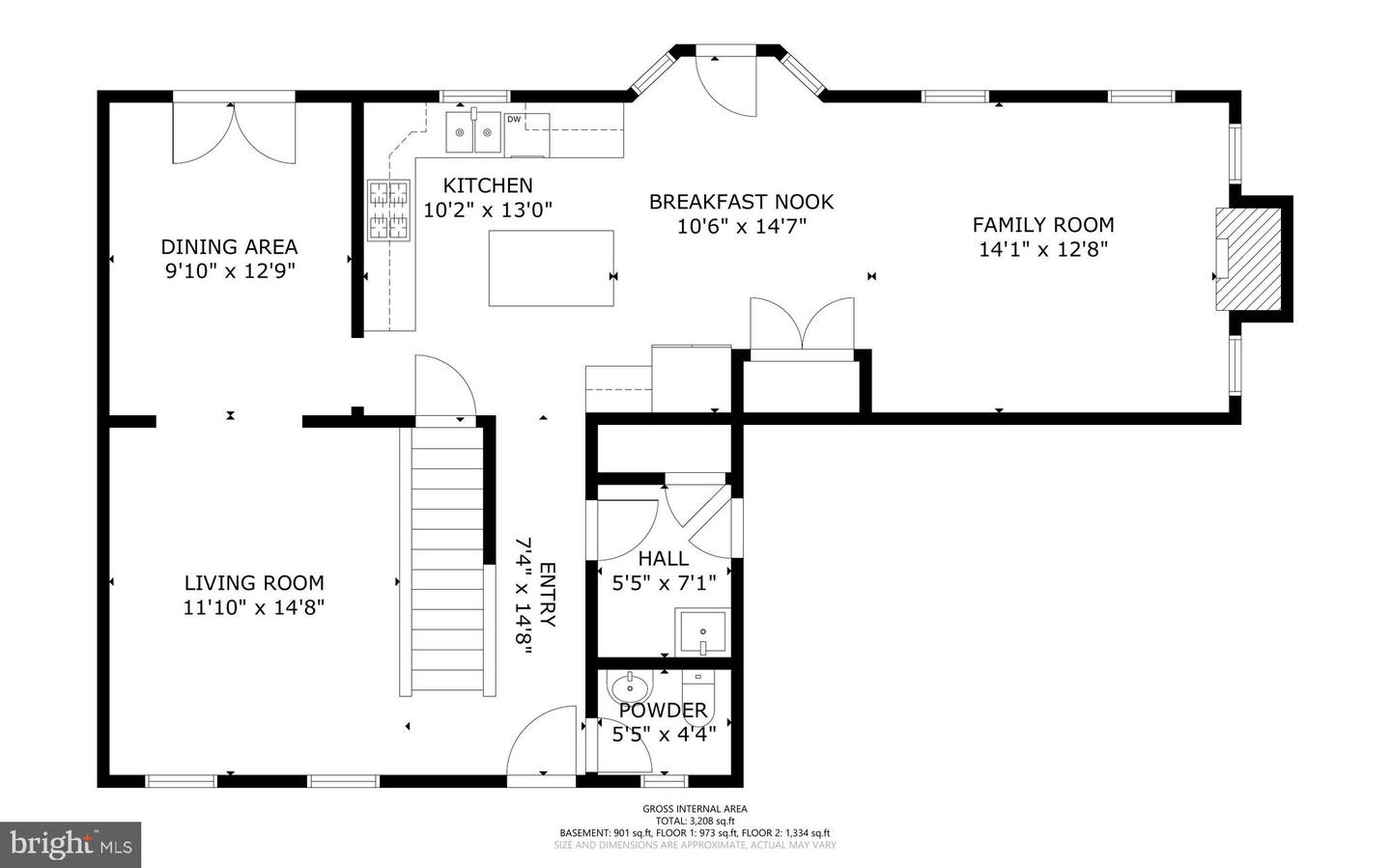 12 BELLS RIDGE DR, STAFFORD, Virginia 22554, 4 Bedrooms Bedrooms, ,3 BathroomsBathrooms,Residential,For sale,12 BELLS RIDGE DR,VAST2044604 MLS # VAST2044604 12 BELLS RIDGE DR, STAFFORD, Virginia 22554, 4 Bedrooms Bedrooms, ,3 BathroomsBathrooms,Residential,For sale,12 BELLS RIDGE DR,VAST2044604 MLS # VAST2044604