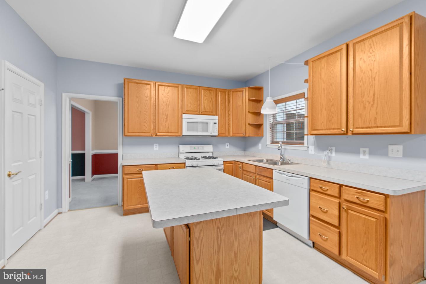 12 BELLS RIDGE DR, STAFFORD, Virginia 22554, 4 Bedrooms Bedrooms, ,3 BathroomsBathrooms,Residential,For sale,12 BELLS RIDGE DR,VAST2044604 MLS # VAST2044604 12 BELLS RIDGE DR, STAFFORD, Virginia 22554, 4 Bedrooms Bedrooms, ,3 BathroomsBathrooms,Residential,For sale,12 BELLS RIDGE DR,VAST2044604 MLS # VAST2044604