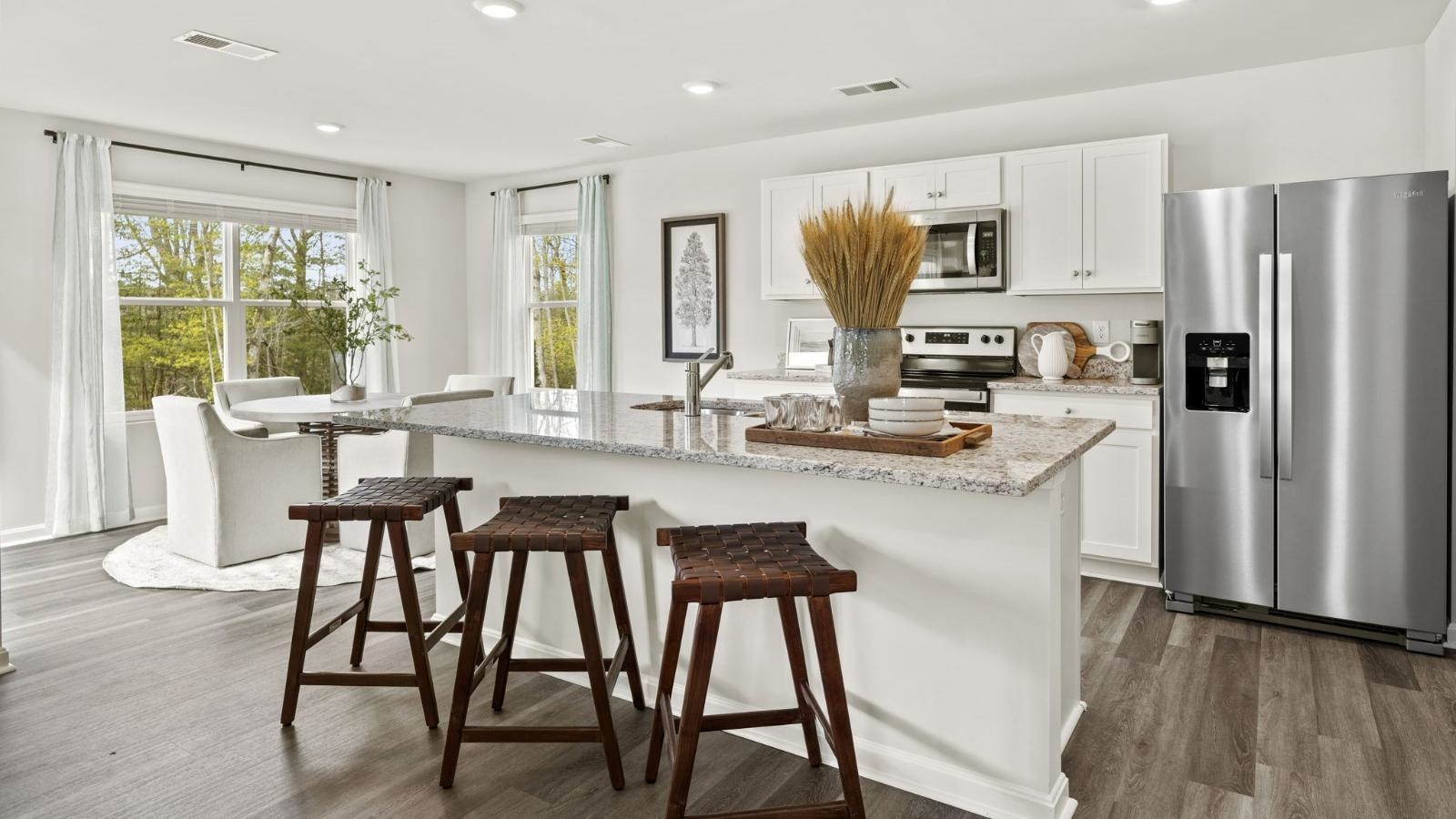 Lot 101 GEORGE WILLIAM LN, LEXINGTON, Virginia 24450, 4 Bedrooms Bedrooms, ,2 BathroomsBathrooms,Residential,Lot 101 GEORGE WILLIAM LN,668862 MLS # 668862 Lot 101 GEORGE WILLIAM LN, LEXINGTON, Virginia 24450, 4 Bedrooms Bedrooms, ,2 BathroomsBathrooms,Residential,Lot 101 GEORGE WILLIAM LN,668862 MLS # 668862