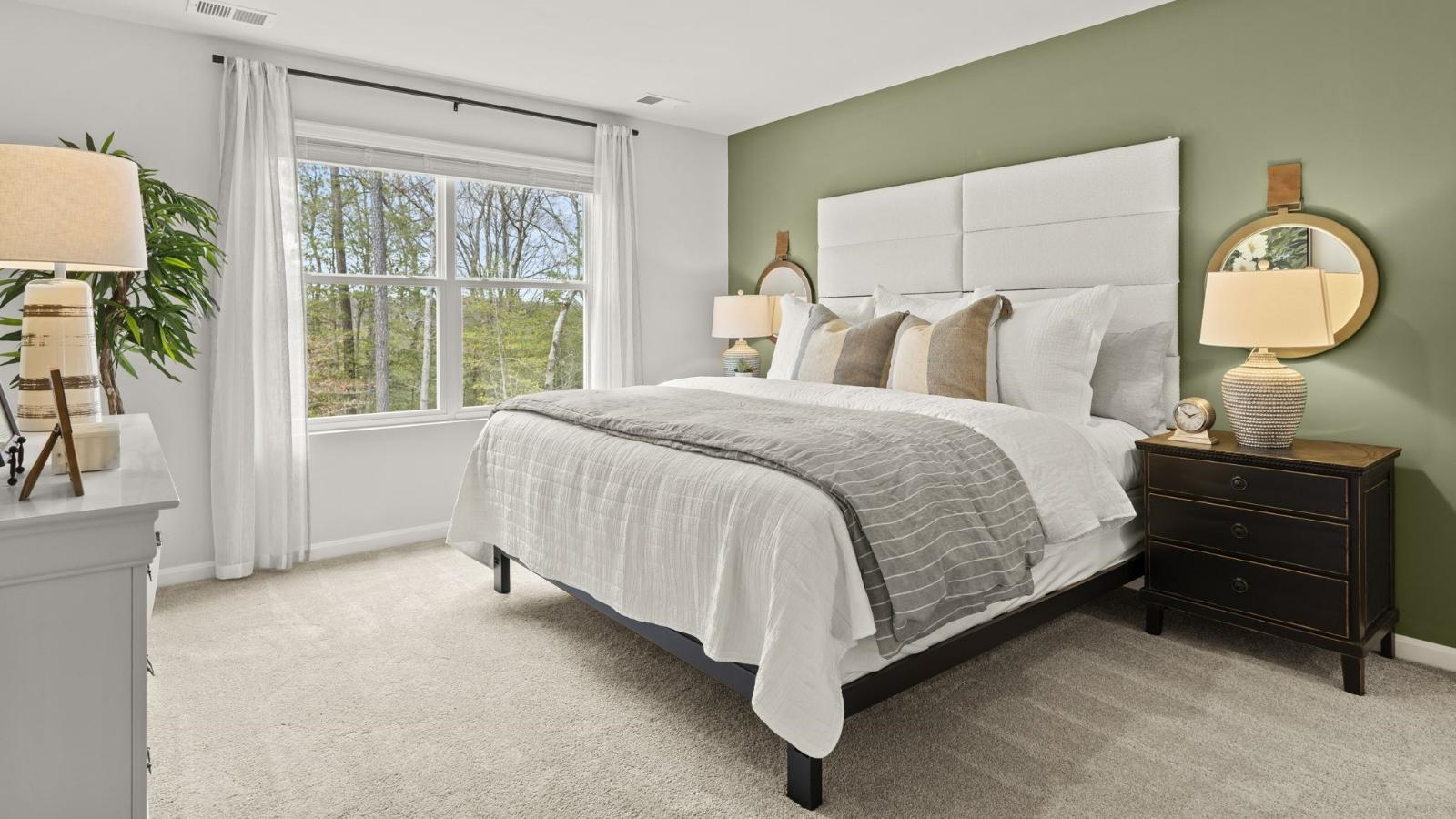 Lot 101 GEORGE WILLIAM LN, LEXINGTON, Virginia 24450, 4 Bedrooms Bedrooms, ,2 BathroomsBathrooms,Residential,Lot 101 GEORGE WILLIAM LN,668862 MLS # 668862 Lot 101 GEORGE WILLIAM LN, LEXINGTON, Virginia 24450, 4 Bedrooms Bedrooms, ,2 BathroomsBathrooms,Residential,Lot 101 GEORGE WILLIAM LN,668862 MLS # 668862