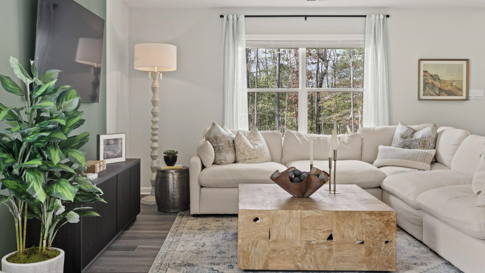 Lot 101 GEORGE WILLIAM LN, LEXINGTON, Virginia 24450, 4 Bedrooms Bedrooms, ,2 BathroomsBathrooms,Residential,Lot 101 GEORGE WILLIAM LN,668862 MLS # 668862 Lot 101 GEORGE WILLIAM LN, LEXINGTON, Virginia 24450, 4 Bedrooms Bedrooms, ,2 BathroomsBathrooms,Residential,Lot 101 GEORGE WILLIAM LN,668862 MLS # 668862