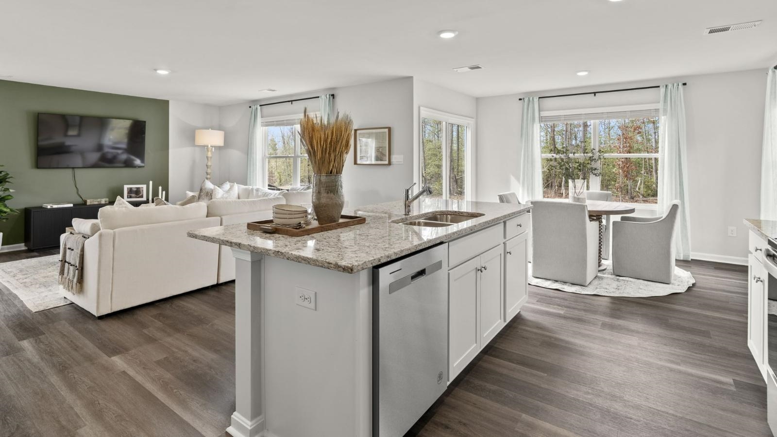 Lot 101 GEORGE WILLIAM LN, LEXINGTON, Virginia 24450, 4 Bedrooms Bedrooms, ,2 BathroomsBathrooms,Residential,Lot 101 GEORGE WILLIAM LN,668862 MLS # 668862 Lot 101 GEORGE WILLIAM LN, LEXINGTON, Virginia 24450, 4 Bedrooms Bedrooms, ,2 BathroomsBathrooms,Residential,Lot 101 GEORGE WILLIAM LN,668862 MLS # 668862