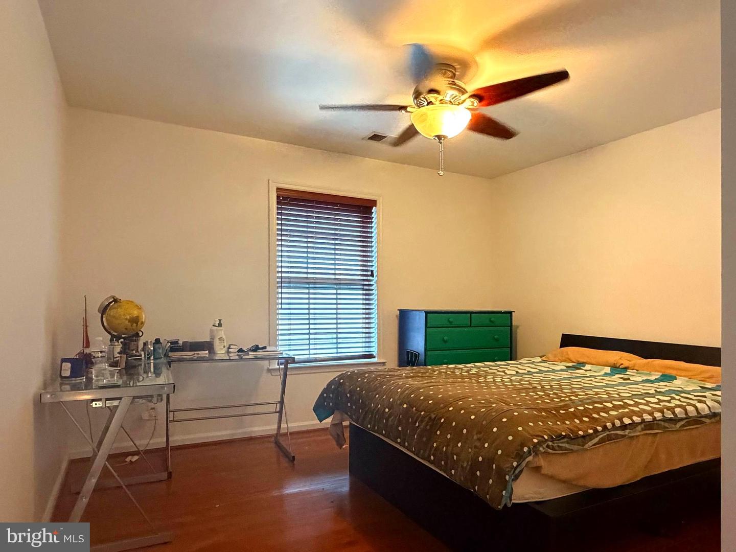 1986 RETTA GILLIAM CT SE, WASHINGTON, District Of Columbia 20020, 3 Bedrooms Bedrooms, ,3 BathroomsBathrooms,Residential,For sale,1986 RETTA GILLIAM CT SE,DCDC2234848 MLS # DCDC2234848