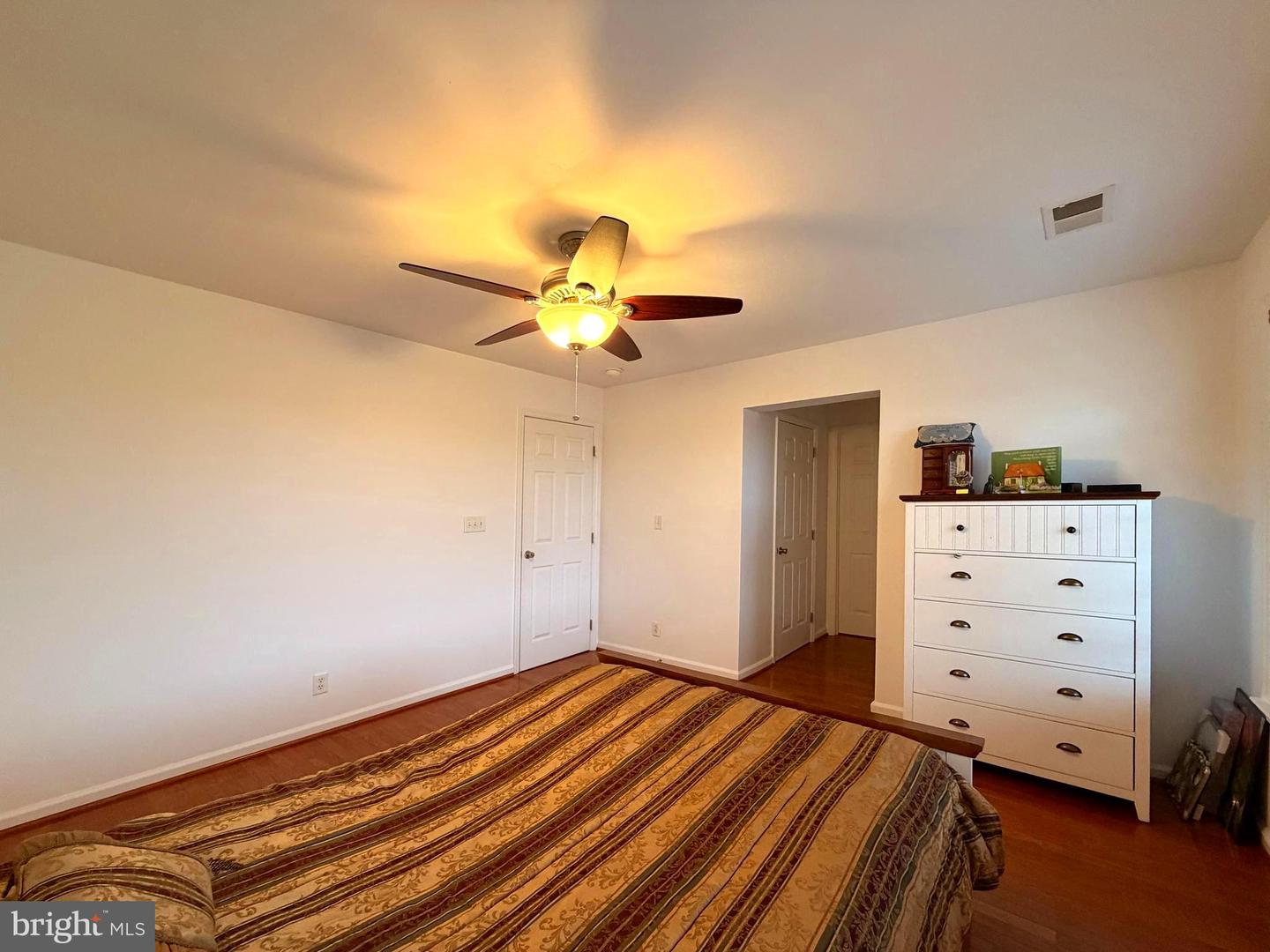 1986 RETTA GILLIAM CT SE, WASHINGTON, District Of Columbia 20020, 3 Bedrooms Bedrooms, ,3 BathroomsBathrooms,Residential,For sale,1986 RETTA GILLIAM CT SE,DCDC2234848 MLS # DCDC2234848