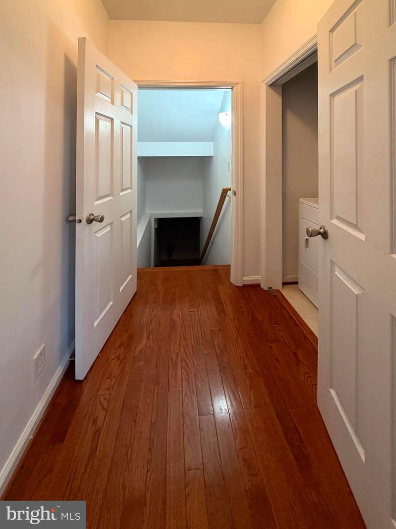 1986 RETTA GILLIAM CT SE, WASHINGTON, District Of Columbia 20020, 3 Bedrooms Bedrooms, ,3 BathroomsBathrooms,Residential,For sale,1986 RETTA GILLIAM CT SE,DCDC2234848 MLS # DCDC2234848