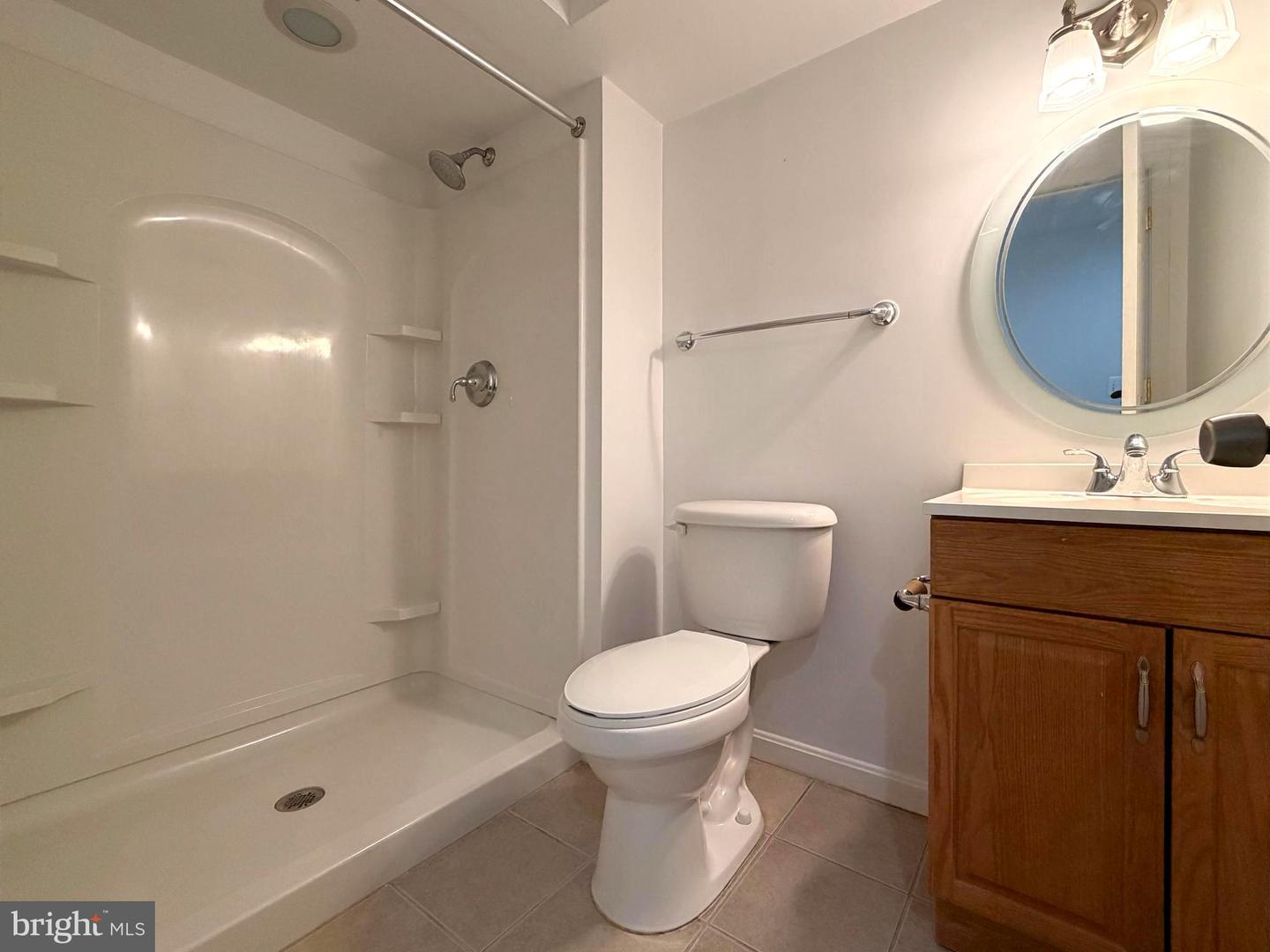 1986 RETTA GILLIAM CT SE, WASHINGTON, District Of Columbia 20020, 3 Bedrooms Bedrooms, ,3 BathroomsBathrooms,Residential,For sale,1986 RETTA GILLIAM CT SE,DCDC2234848 MLS # DCDC2234848