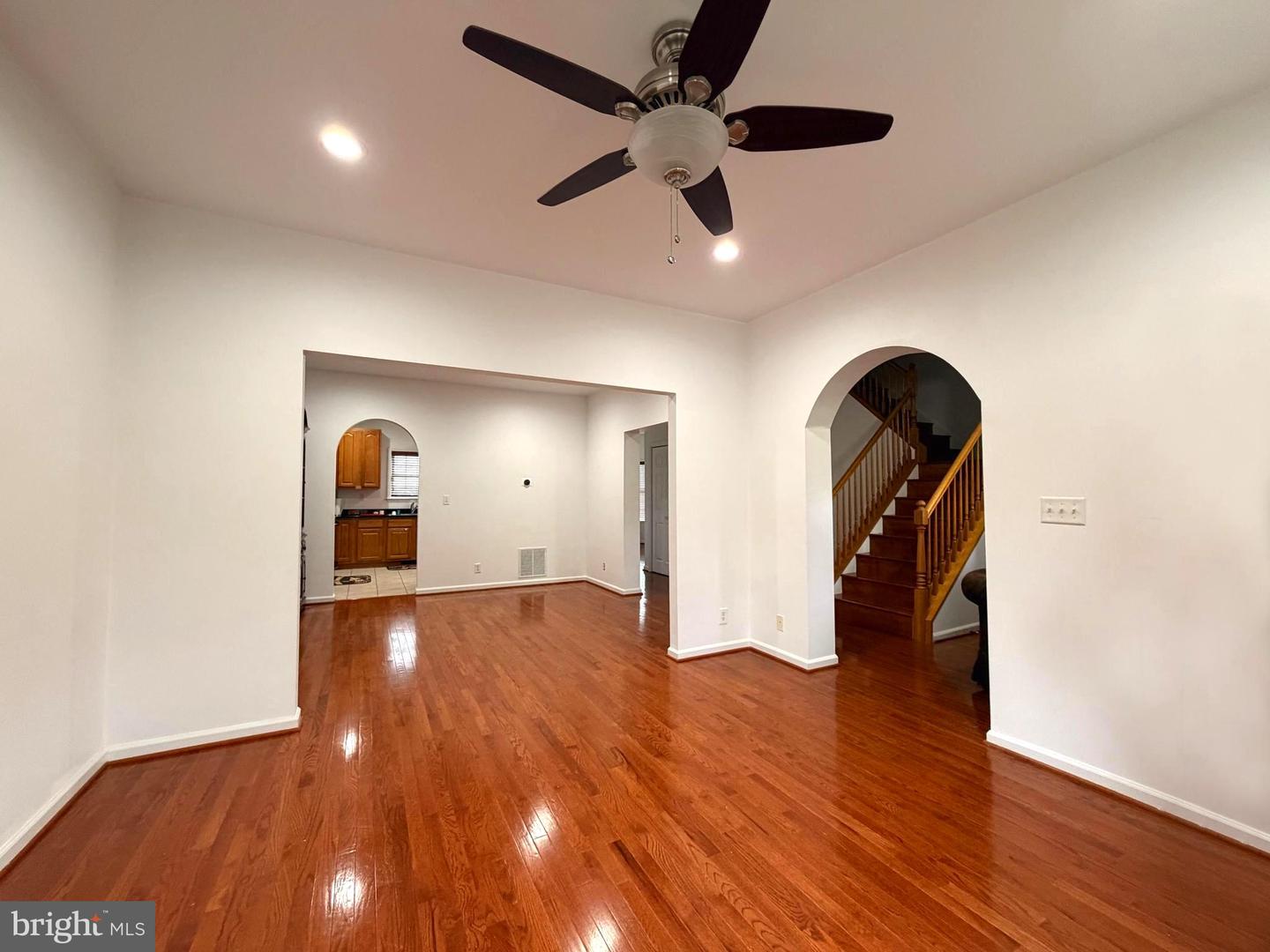 1986 RETTA GILLIAM CT SE, WASHINGTON, District Of Columbia 20020, 3 Bedrooms Bedrooms, ,3 BathroomsBathrooms,Residential,For sale,1986 RETTA GILLIAM CT SE,DCDC2234848 MLS # DCDC2234848