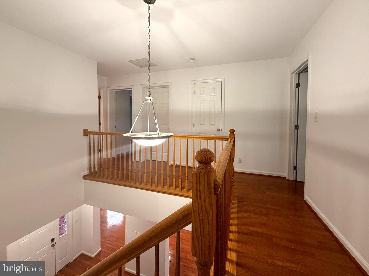 1986 RETTA GILLIAM CT SE, WASHINGTON, District Of Columbia 20020, 3 Bedrooms Bedrooms, ,3 BathroomsBathrooms,Residential,For sale,1986 RETTA GILLIAM CT SE,DCDC2234848 MLS # DCDC2234848
