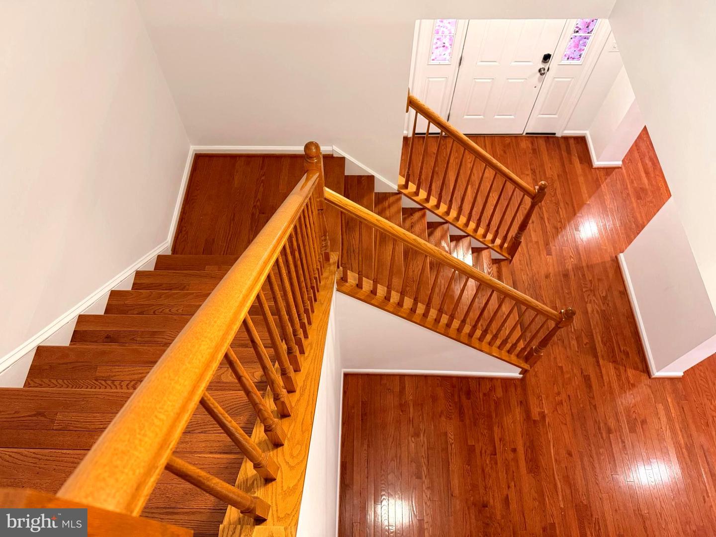 1986 RETTA GILLIAM CT SE, WASHINGTON, District Of Columbia 20020, 3 Bedrooms Bedrooms, ,3 BathroomsBathrooms,Residential,For sale,1986 RETTA GILLIAM CT SE,DCDC2234848 MLS # DCDC2234848