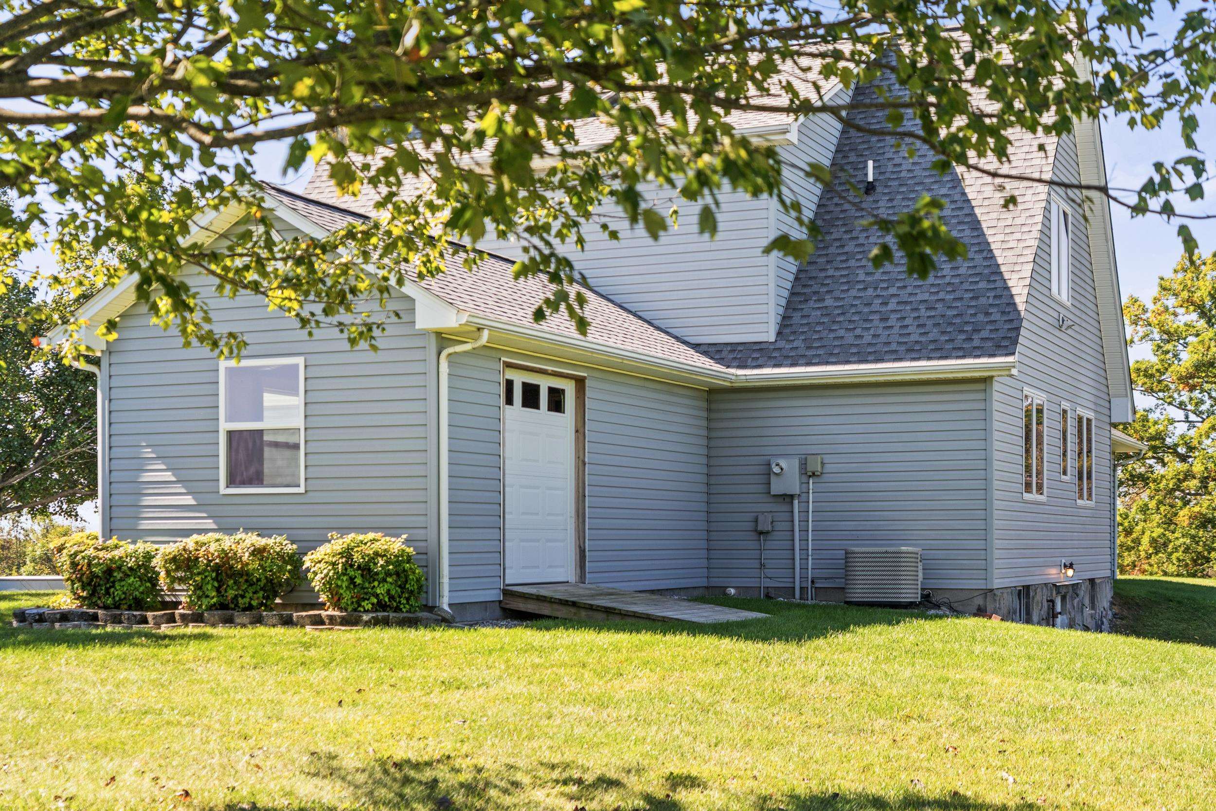 227 HUFFMAN LN, FAIRFIELD, Virginia 24435, 3 Bedrooms Bedrooms, ,2 BathroomsBathrooms,Residential,227 HUFFMAN LN,672172 MLS # 672172 227 HUFFMAN LN, FAIRFIELD, Virginia 24435, 3 Bedrooms Bedrooms, ,2 BathroomsBathrooms,Residential,227 HUFFMAN LN,672172 MLS # 672172