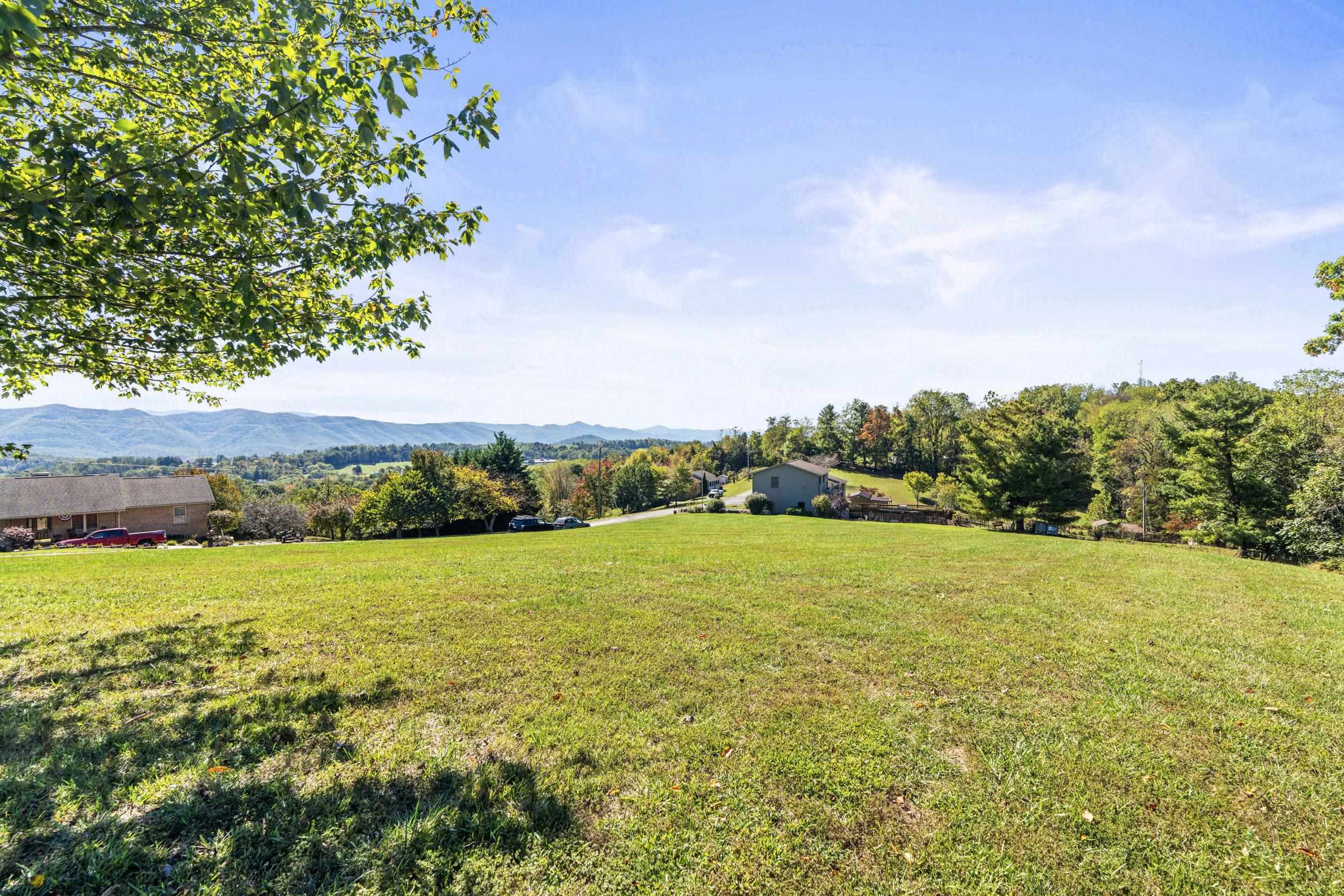 227 HUFFMAN LN, FAIRFIELD, Virginia 24435, 3 Bedrooms Bedrooms, ,2 BathroomsBathrooms,Residential,227 HUFFMAN LN,672172 MLS # 672172 227 HUFFMAN LN, FAIRFIELD, Virginia 24435, 3 Bedrooms Bedrooms, ,2 BathroomsBathrooms,Residential,227 HUFFMAN LN,672172 MLS # 672172