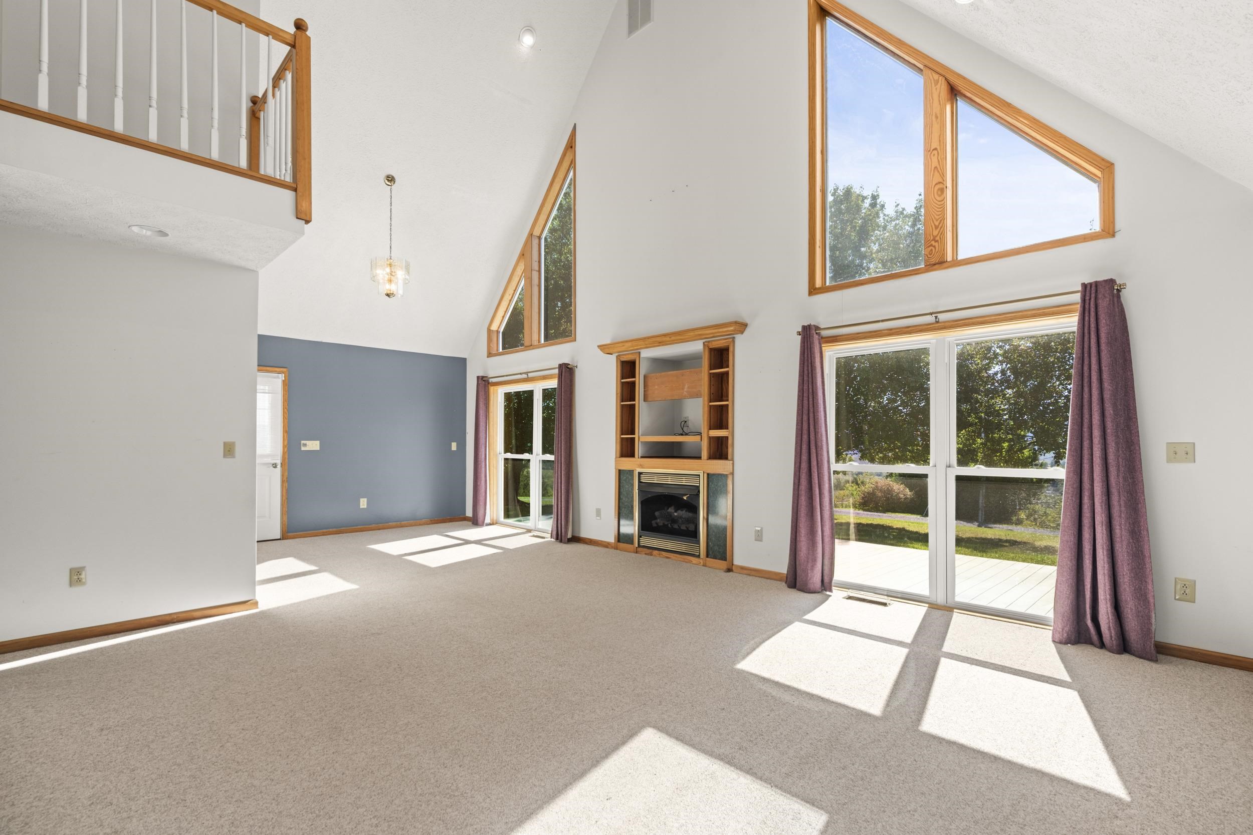 227 HUFFMAN LN, FAIRFIELD, Virginia 24435, 3 Bedrooms Bedrooms, ,2 BathroomsBathrooms,Residential,227 HUFFMAN LN,672172 MLS # 672172 227 HUFFMAN LN, FAIRFIELD, Virginia 24435, 3 Bedrooms Bedrooms, ,2 BathroomsBathrooms,Residential,227 HUFFMAN LN,672172 MLS # 672172