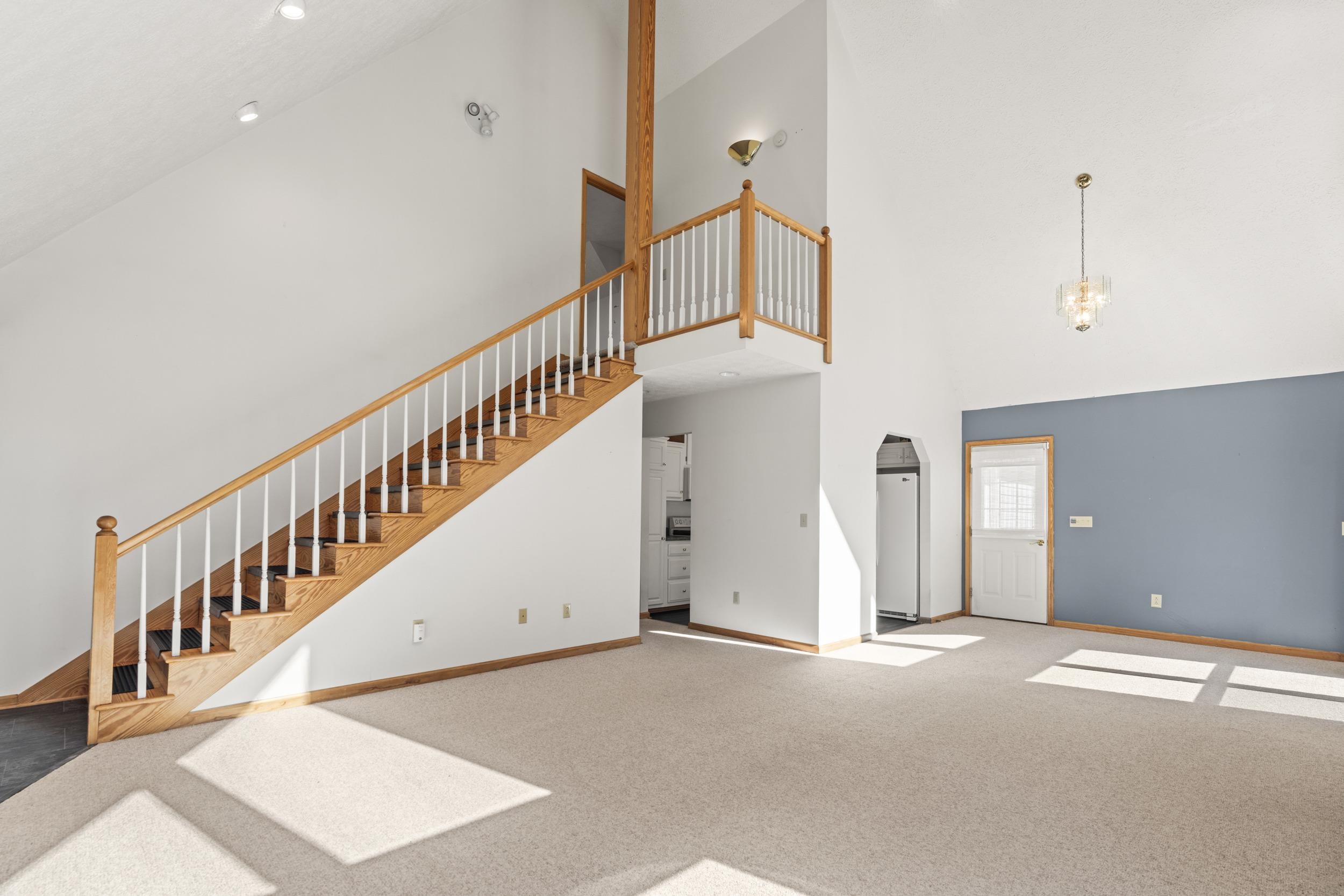 227 HUFFMAN LN, FAIRFIELD, Virginia 24435, 3 Bedrooms Bedrooms, ,2 BathroomsBathrooms,Residential,227 HUFFMAN LN,672172 MLS # 672172 227 HUFFMAN LN, FAIRFIELD, Virginia 24435, 3 Bedrooms Bedrooms, ,2 BathroomsBathrooms,Residential,227 HUFFMAN LN,672172 MLS # 672172