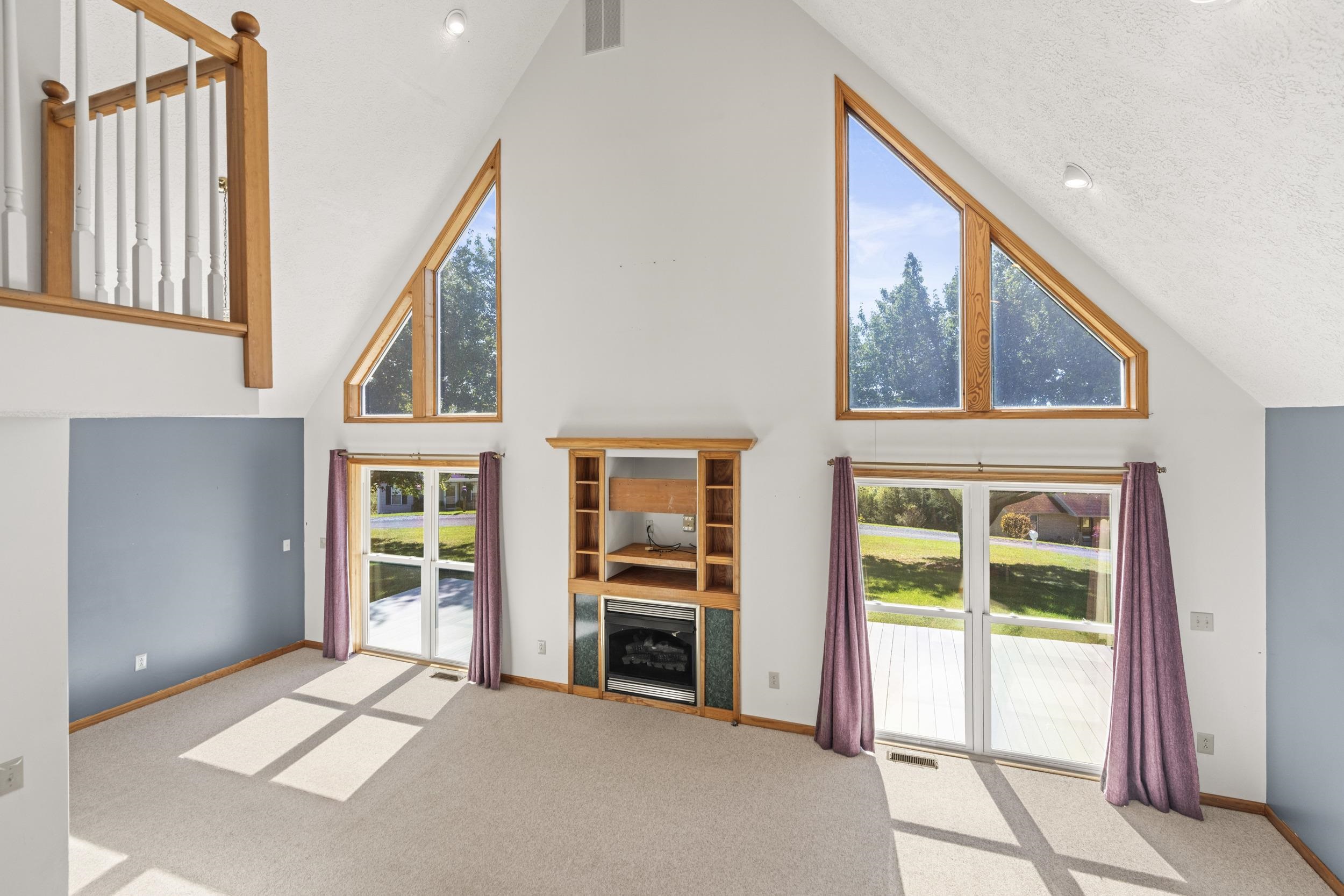 227 HUFFMAN LN, FAIRFIELD, Virginia 24435, 3 Bedrooms Bedrooms, ,2 BathroomsBathrooms,Residential,227 HUFFMAN LN,672172 MLS # 672172 227 HUFFMAN LN, FAIRFIELD, Virginia 24435, 3 Bedrooms Bedrooms, ,2 BathroomsBathrooms,Residential,227 HUFFMAN LN,672172 MLS # 672172