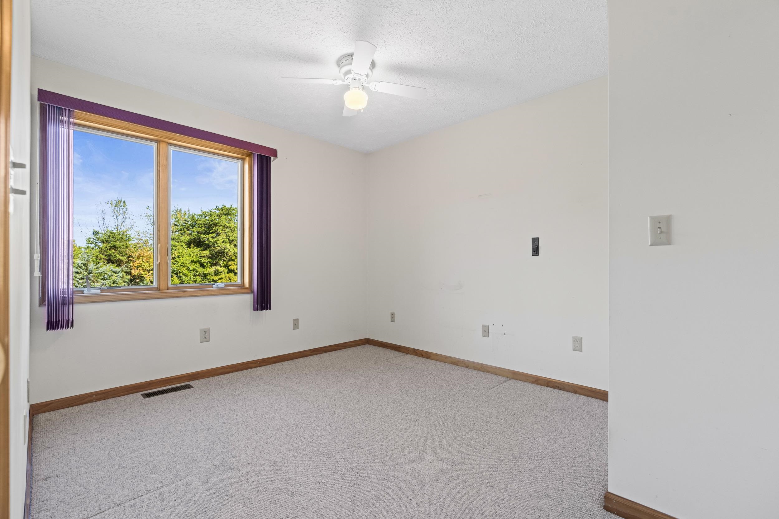 227 HUFFMAN LN, FAIRFIELD, Virginia 24435, 3 Bedrooms Bedrooms, ,2 BathroomsBathrooms,Residential,227 HUFFMAN LN,672172 MLS # 672172 227 HUFFMAN LN, FAIRFIELD, Virginia 24435, 3 Bedrooms Bedrooms, ,2 BathroomsBathrooms,Residential,227 HUFFMAN LN,672172 MLS # 672172