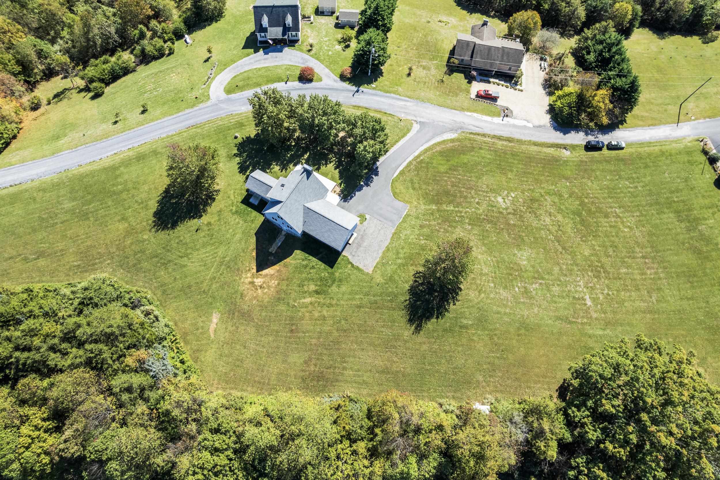 227 HUFFMAN LN, FAIRFIELD, Virginia 24435, 3 Bedrooms Bedrooms, ,2 BathroomsBathrooms,Residential,227 HUFFMAN LN,672172 MLS # 672172 227 HUFFMAN LN, FAIRFIELD, Virginia 24435, 3 Bedrooms Bedrooms, ,2 BathroomsBathrooms,Residential,227 HUFFMAN LN,672172 MLS # 672172