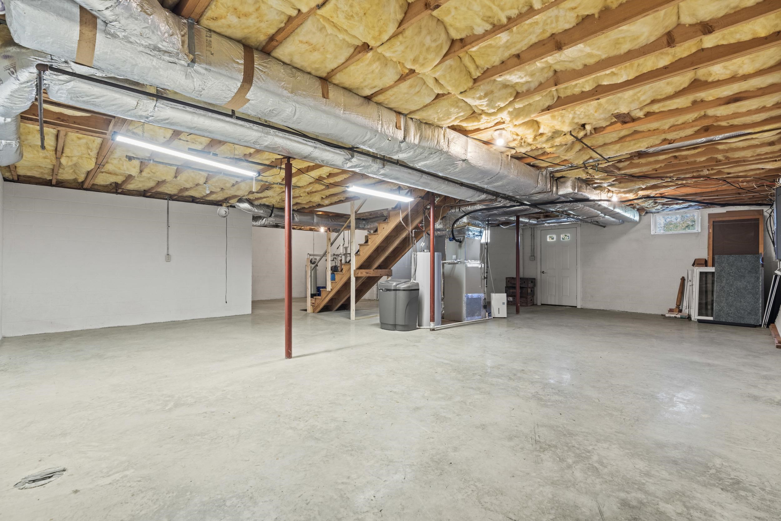 227 HUFFMAN LN, FAIRFIELD, Virginia 24435, 3 Bedrooms Bedrooms, ,2 BathroomsBathrooms,Residential,227 HUFFMAN LN,672172 MLS # 672172 227 HUFFMAN LN, FAIRFIELD, Virginia 24435, 3 Bedrooms Bedrooms, ,2 BathroomsBathrooms,Residential,227 HUFFMAN LN,672172 MLS # 672172