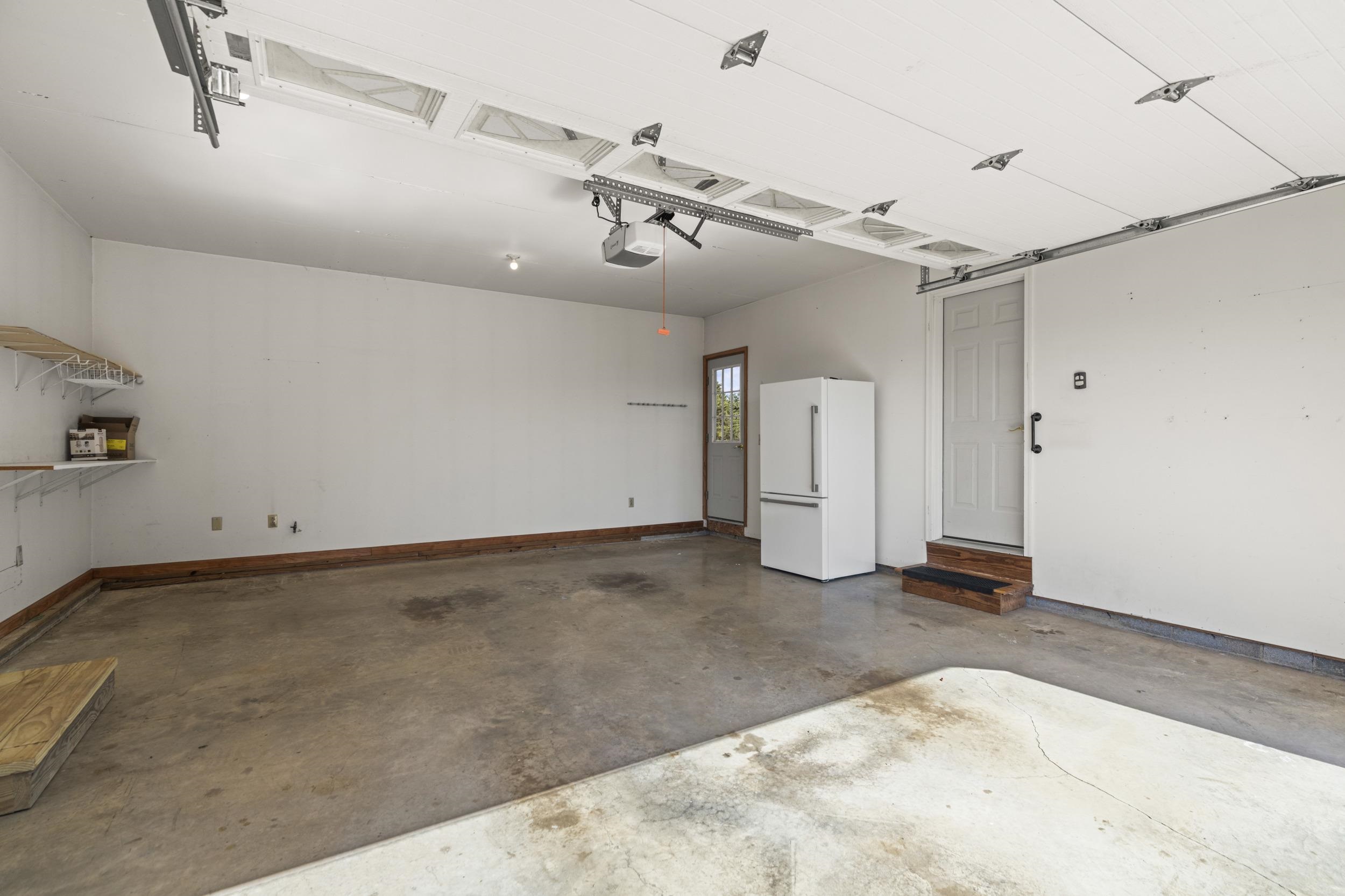 227 HUFFMAN LN, FAIRFIELD, Virginia 24435, 3 Bedrooms Bedrooms, ,2 BathroomsBathrooms,Residential,227 HUFFMAN LN,672172 MLS # 672172 227 HUFFMAN LN, FAIRFIELD, Virginia 24435, 3 Bedrooms Bedrooms, ,2 BathroomsBathrooms,Residential,227 HUFFMAN LN,672172 MLS # 672172