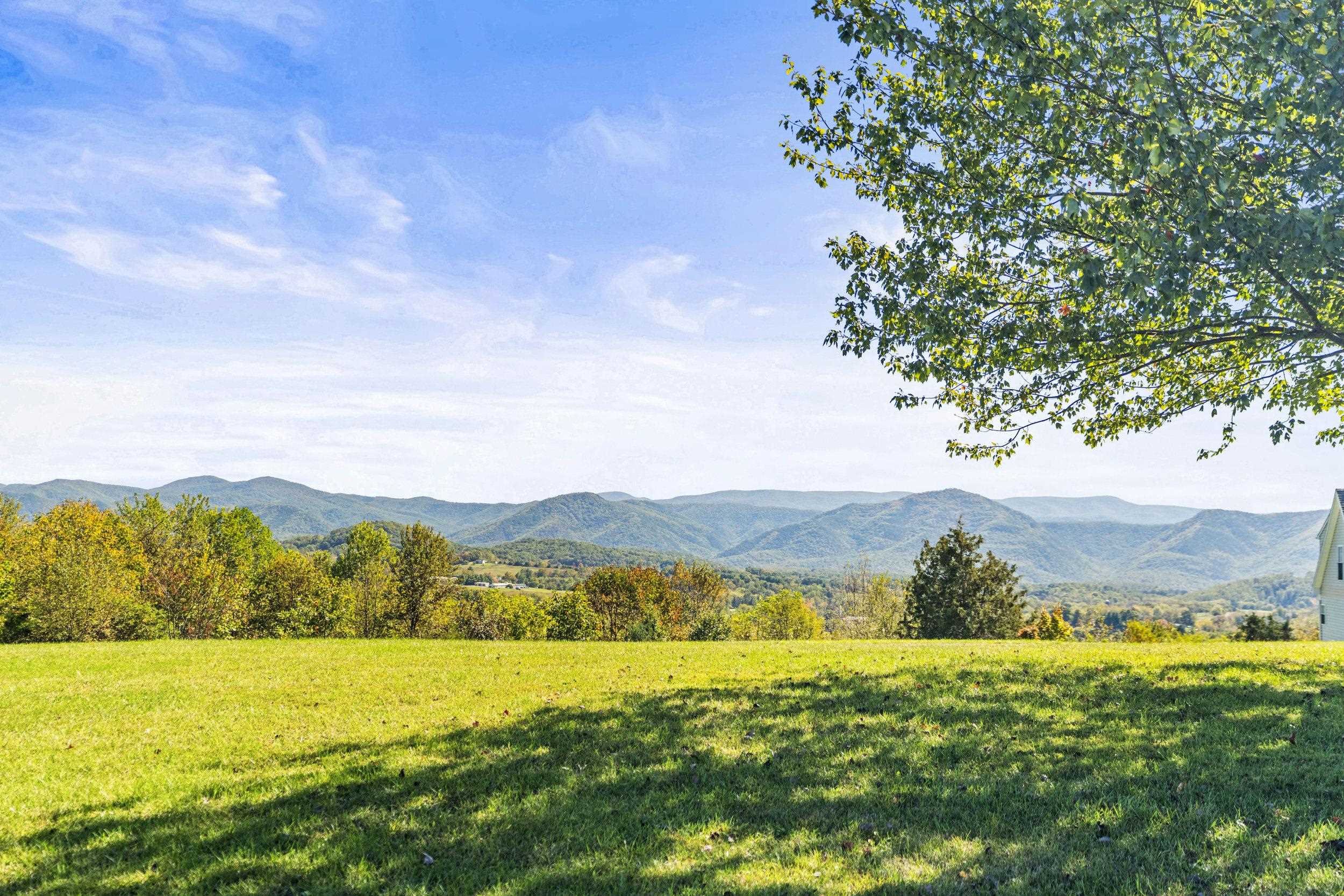 227 HUFFMAN LN, FAIRFIELD, Virginia 24435, 3 Bedrooms Bedrooms, ,2 BathroomsBathrooms,Residential,227 HUFFMAN LN,672172 MLS # 672172 227 HUFFMAN LN, FAIRFIELD, Virginia 24435, 3 Bedrooms Bedrooms, ,2 BathroomsBathrooms,Residential,227 HUFFMAN LN,672172 MLS # 672172