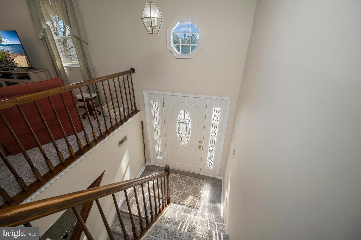 2 SAINT JAMES CT, STAFFORD, Virginia 22556, 4 Bedrooms Bedrooms, 12 Rooms Rooms,2 BathroomsBathrooms,Residential,For sale,2 SAINT JAMES CT,VAST2044932 MLS # VAST2044932