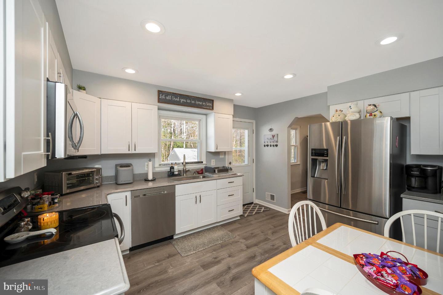 2 SAINT JAMES CT, STAFFORD, Virginia 22556, 4 Bedrooms Bedrooms, 12 Rooms Rooms,2 BathroomsBathrooms,Residential,For sale,2 SAINT JAMES CT,VAST2044932 MLS # VAST2044932