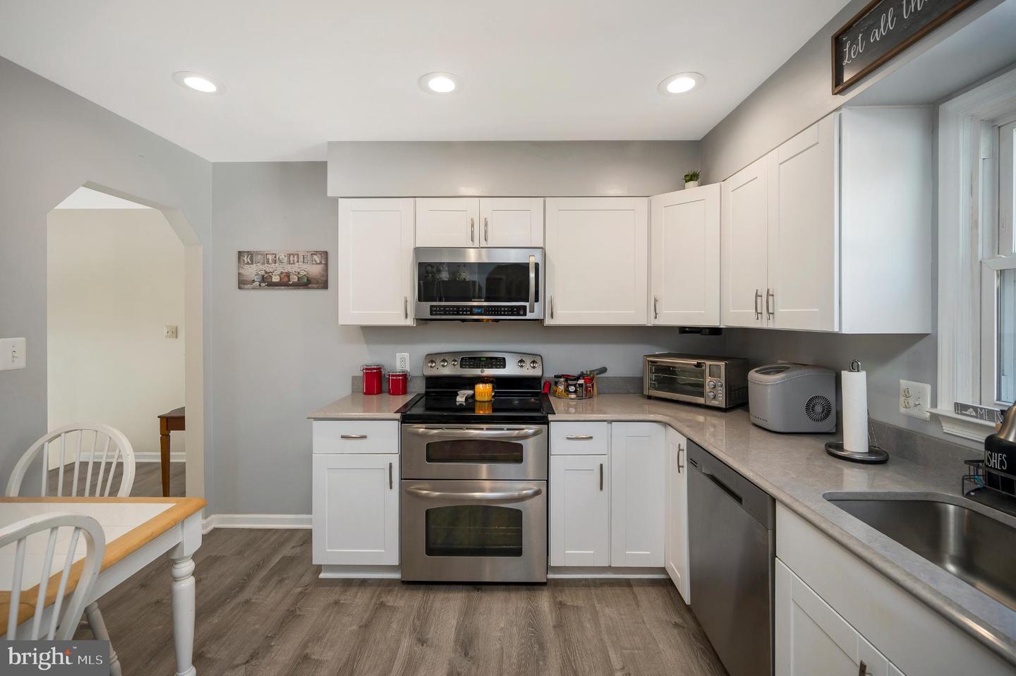 2 SAINT JAMES CT, STAFFORD, Virginia 22556, 4 Bedrooms Bedrooms, 12 Rooms Rooms,2 BathroomsBathrooms,Residential,For sale,2 SAINT JAMES CT,VAST2044932 MLS # VAST2044932