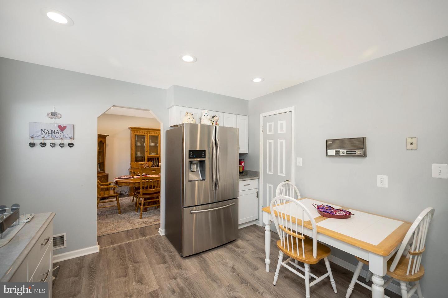 2 SAINT JAMES CT, STAFFORD, Virginia 22556, 4 Bedrooms Bedrooms, 12 Rooms Rooms,2 BathroomsBathrooms,Residential,For sale,2 SAINT JAMES CT,VAST2044932 MLS # VAST2044932