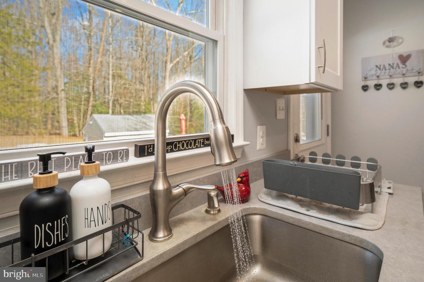 2 SAINT JAMES CT, STAFFORD, Virginia 22556, 4 Bedrooms Bedrooms, 12 Rooms Rooms,2 BathroomsBathrooms,Residential,For sale,2 SAINT JAMES CT,VAST2044932 MLS # VAST2044932