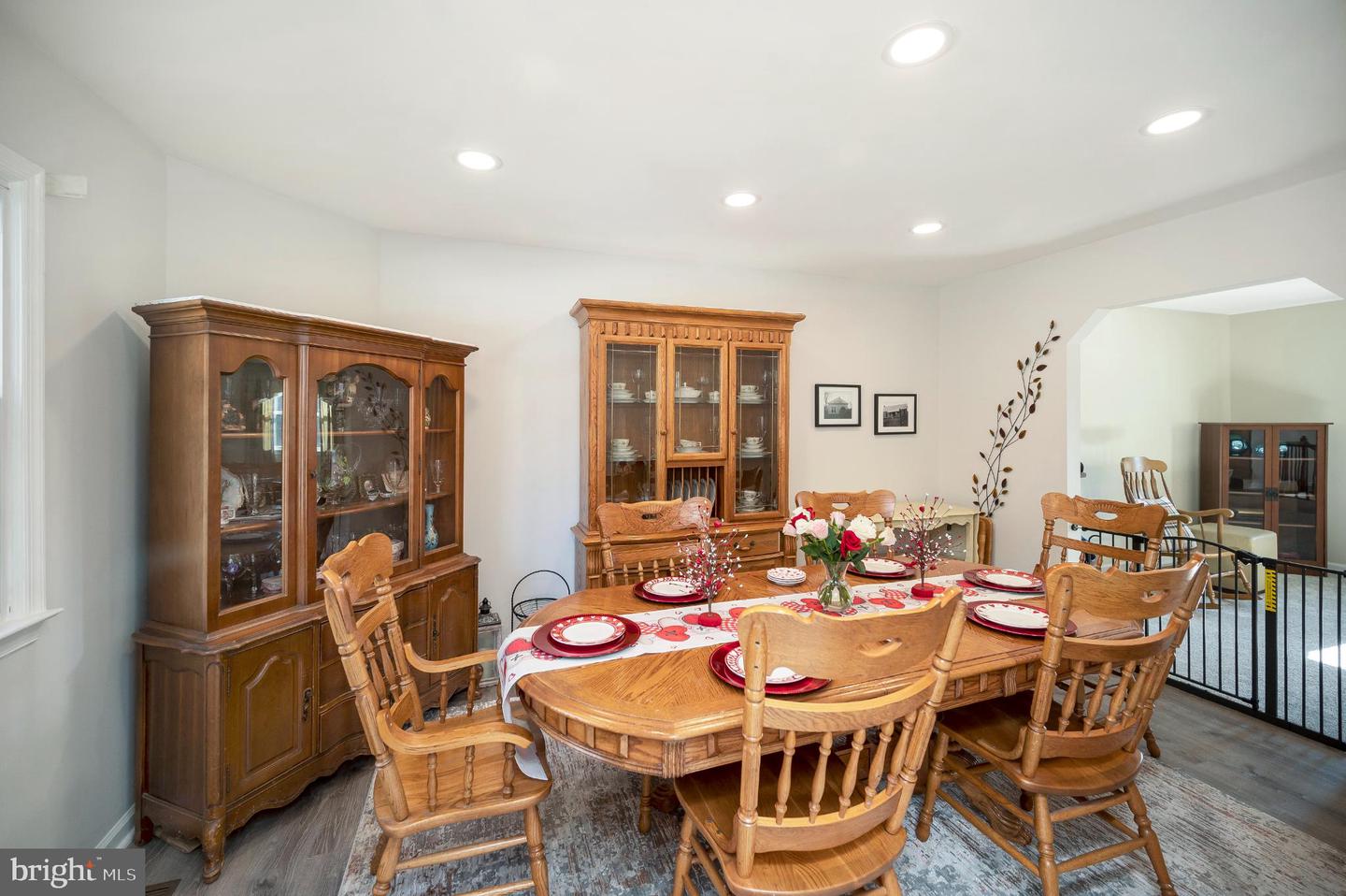 2 SAINT JAMES CT, STAFFORD, Virginia 22556, 4 Bedrooms Bedrooms, 12 Rooms Rooms,2 BathroomsBathrooms,Residential,For sale,2 SAINT JAMES CT,VAST2044932 MLS # VAST2044932