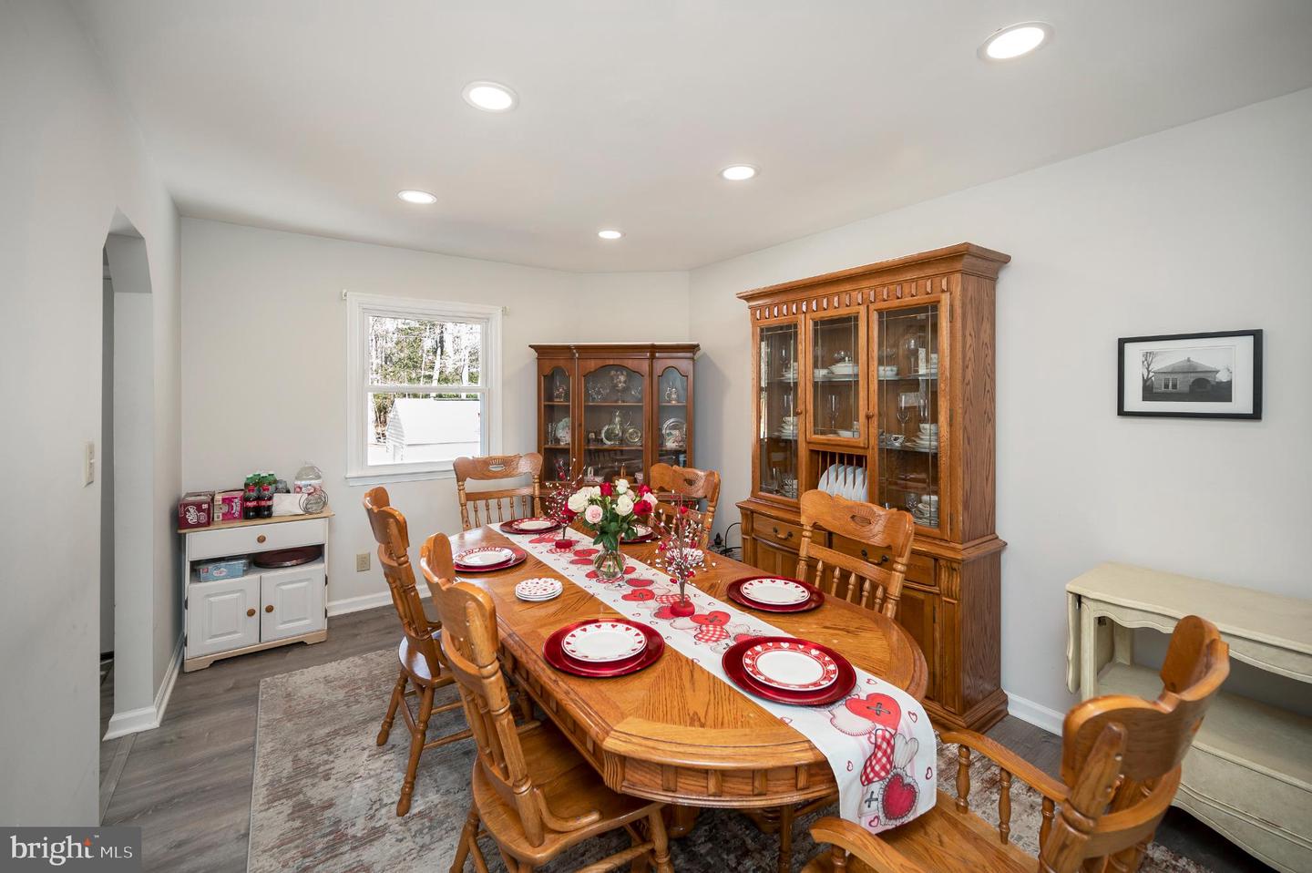 2 SAINT JAMES CT, STAFFORD, Virginia 22556, 4 Bedrooms Bedrooms, 12 Rooms Rooms,2 BathroomsBathrooms,Residential,For sale,2 SAINT JAMES CT,VAST2044932 MLS # VAST2044932