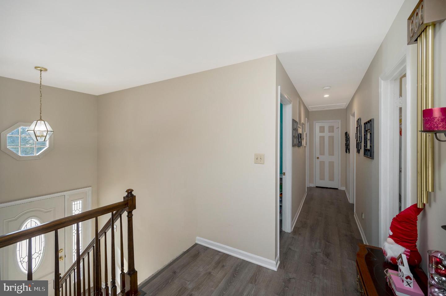 2 SAINT JAMES CT, STAFFORD, Virginia 22556, 4 Bedrooms Bedrooms, 12 Rooms Rooms,2 BathroomsBathrooms,Residential,For sale,2 SAINT JAMES CT,VAST2044932 MLS # VAST2044932