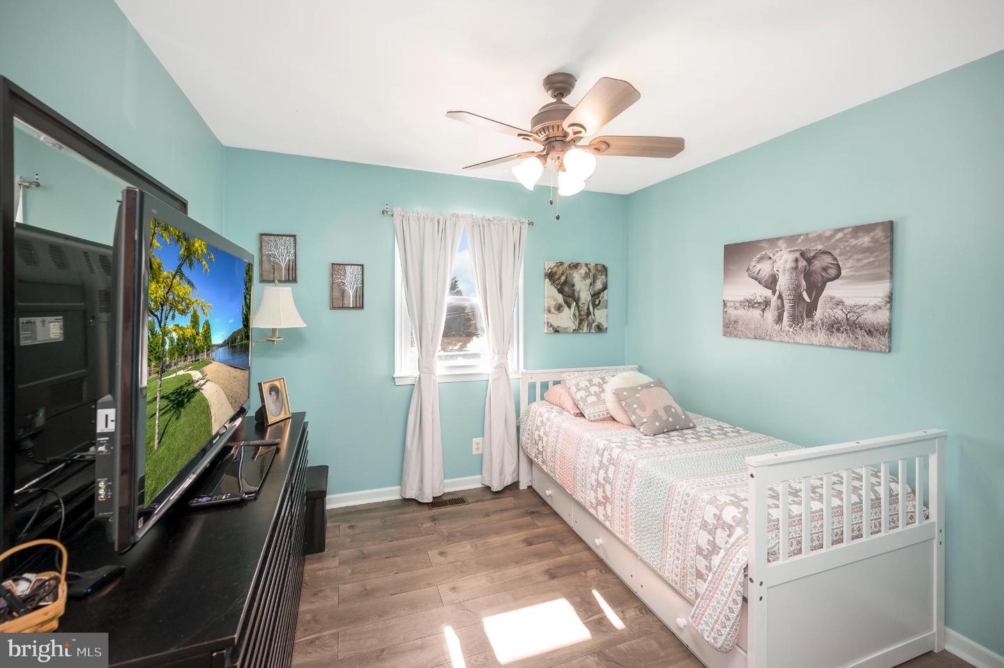 2 SAINT JAMES CT, STAFFORD, Virginia 22556, 4 Bedrooms Bedrooms, 12 Rooms Rooms,2 BathroomsBathrooms,Residential,For sale,2 SAINT JAMES CT,VAST2044932 MLS # VAST2044932